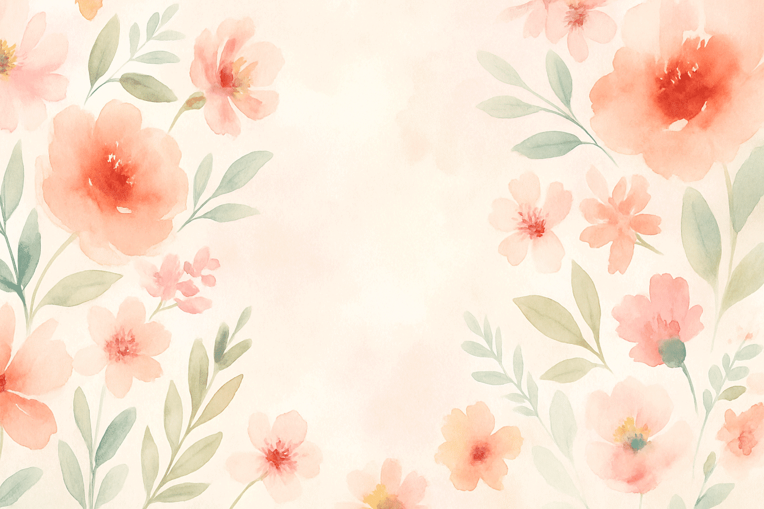 Mothersday-banner-background