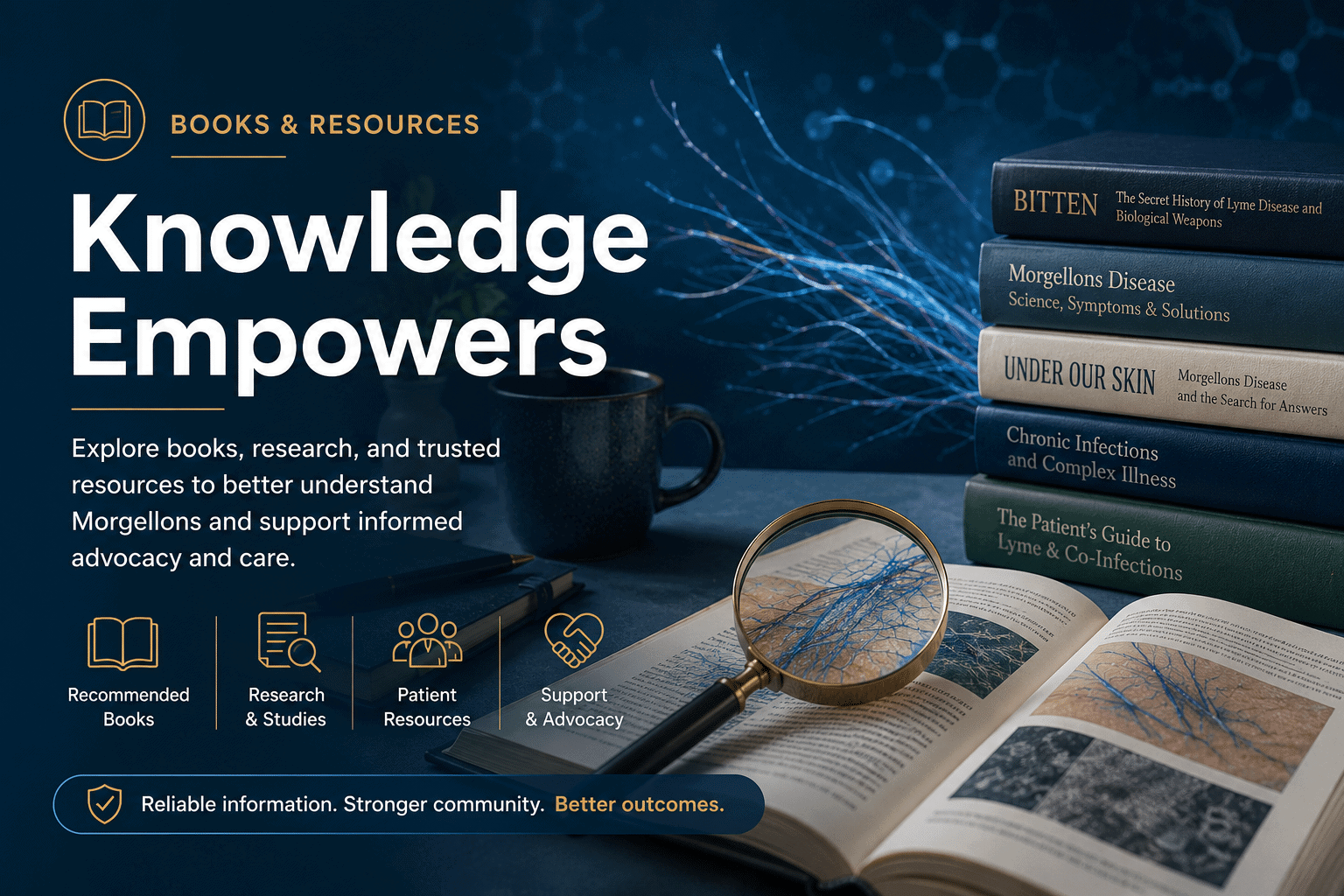 morgellons-books-resources-knowledge-empowers.png