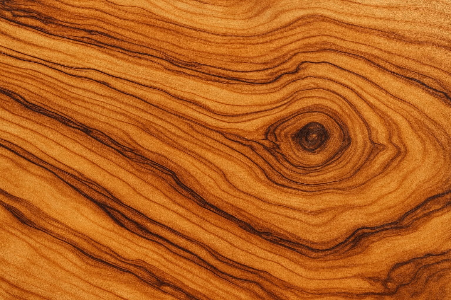 olive wood
