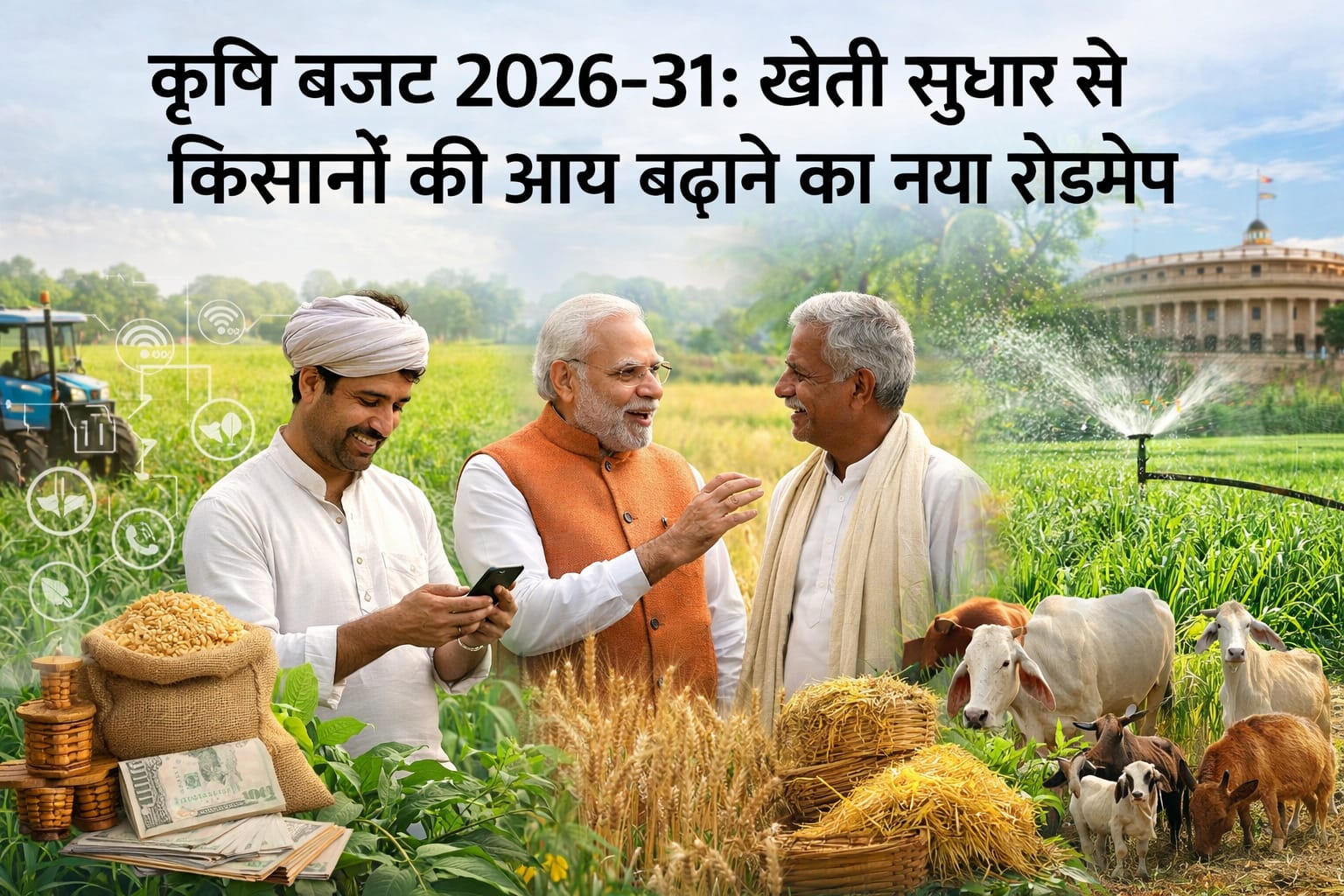 WhatsApp Image 2026 02 03 at 10.20.51 PM