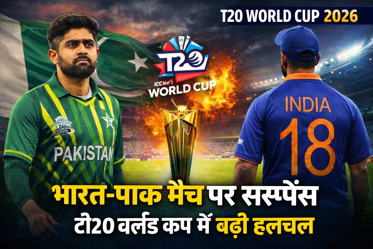 WhatsApp Image 2026 02 04 at 10.22.38 PM