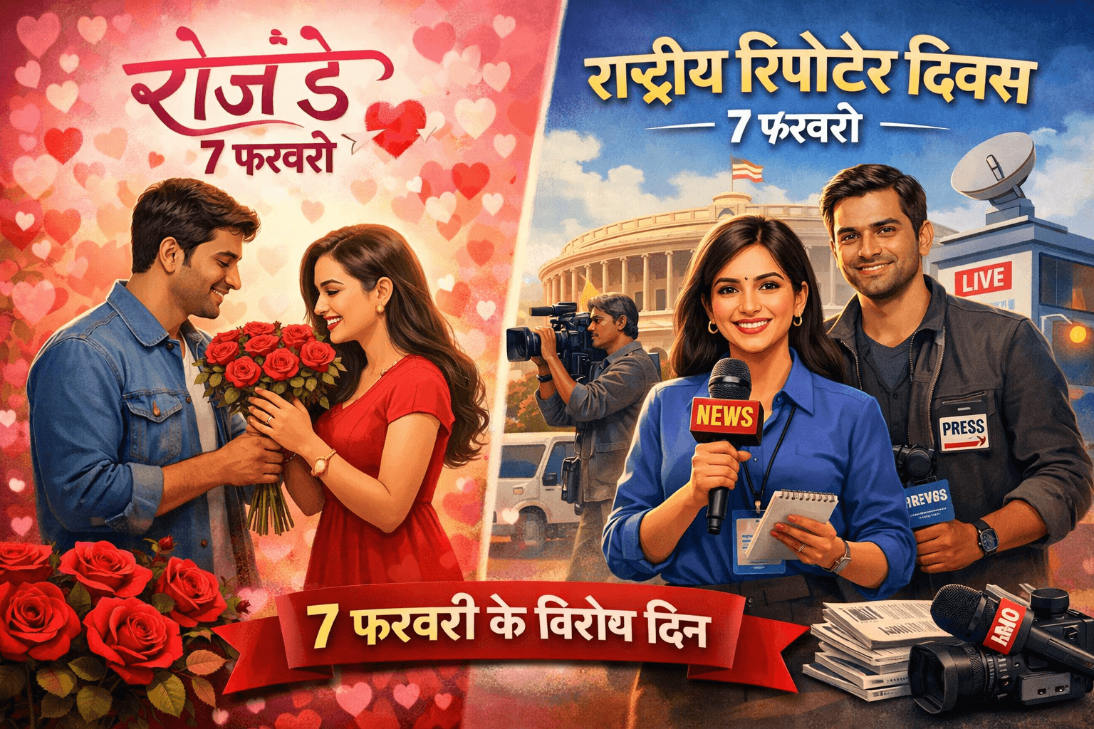 file 00000000aa6c7206b449156199252b76 1