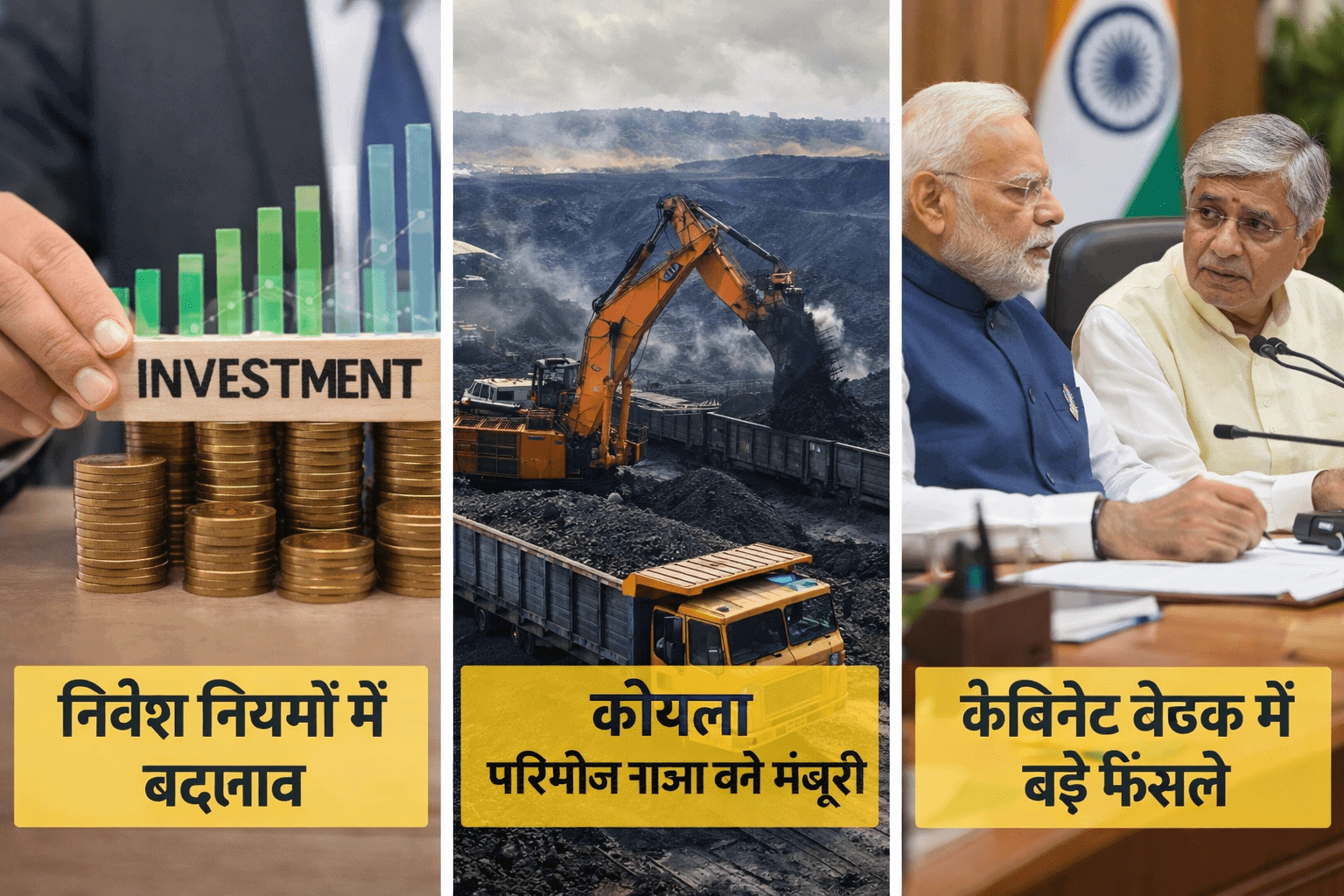 file 00000000016c71fabc1c7d5730016ca1