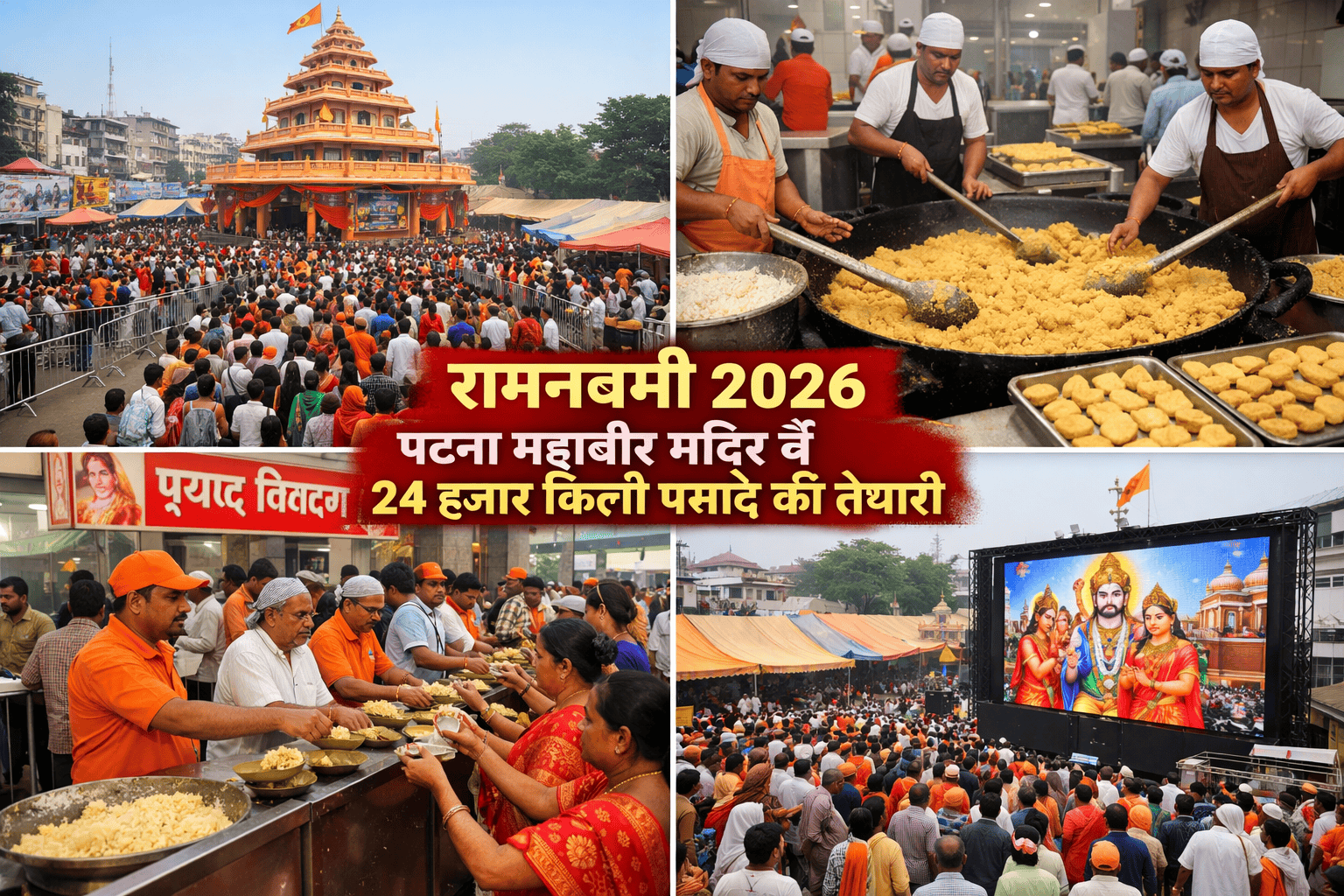 file 0000000007ec72088b502d3a826d7421