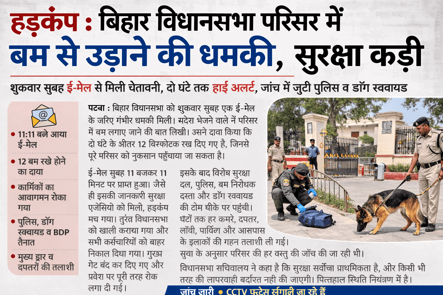 file 000000001aa87208b353eb8d6f49a59f