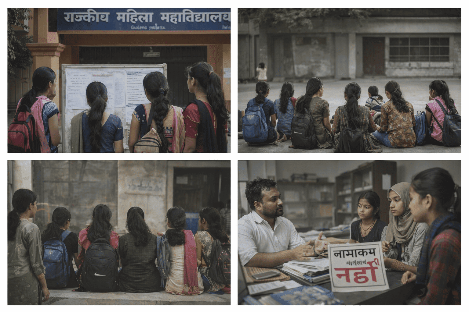 file 000000001d647208bf1b2811316e9b15