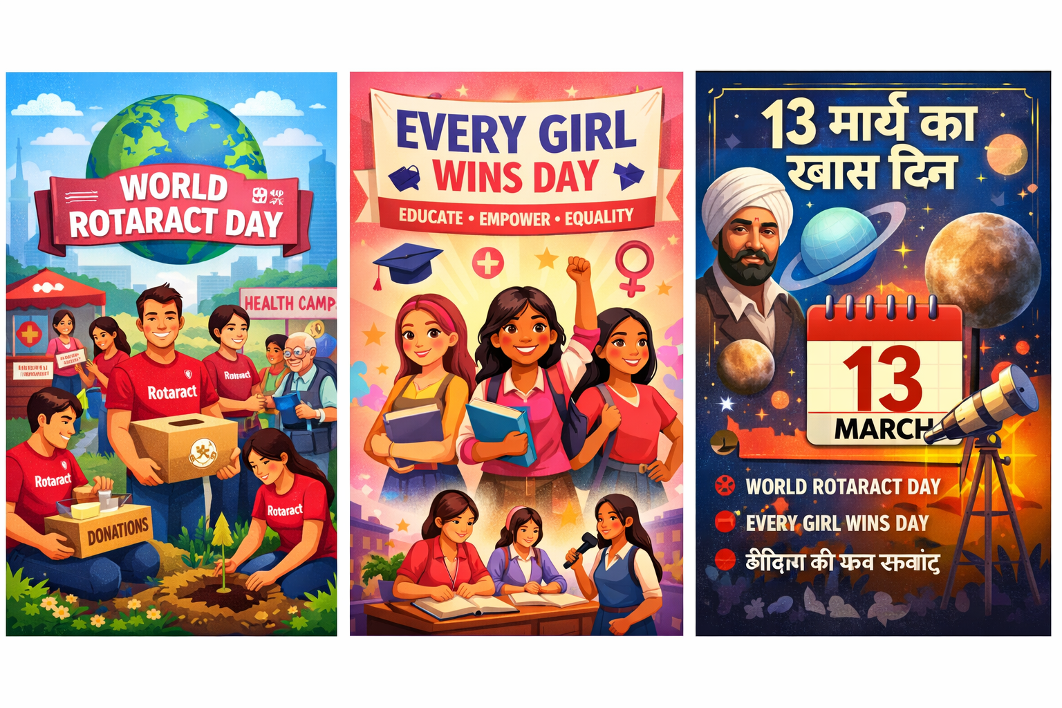 file 0000000021907208a4e68383385e9cad