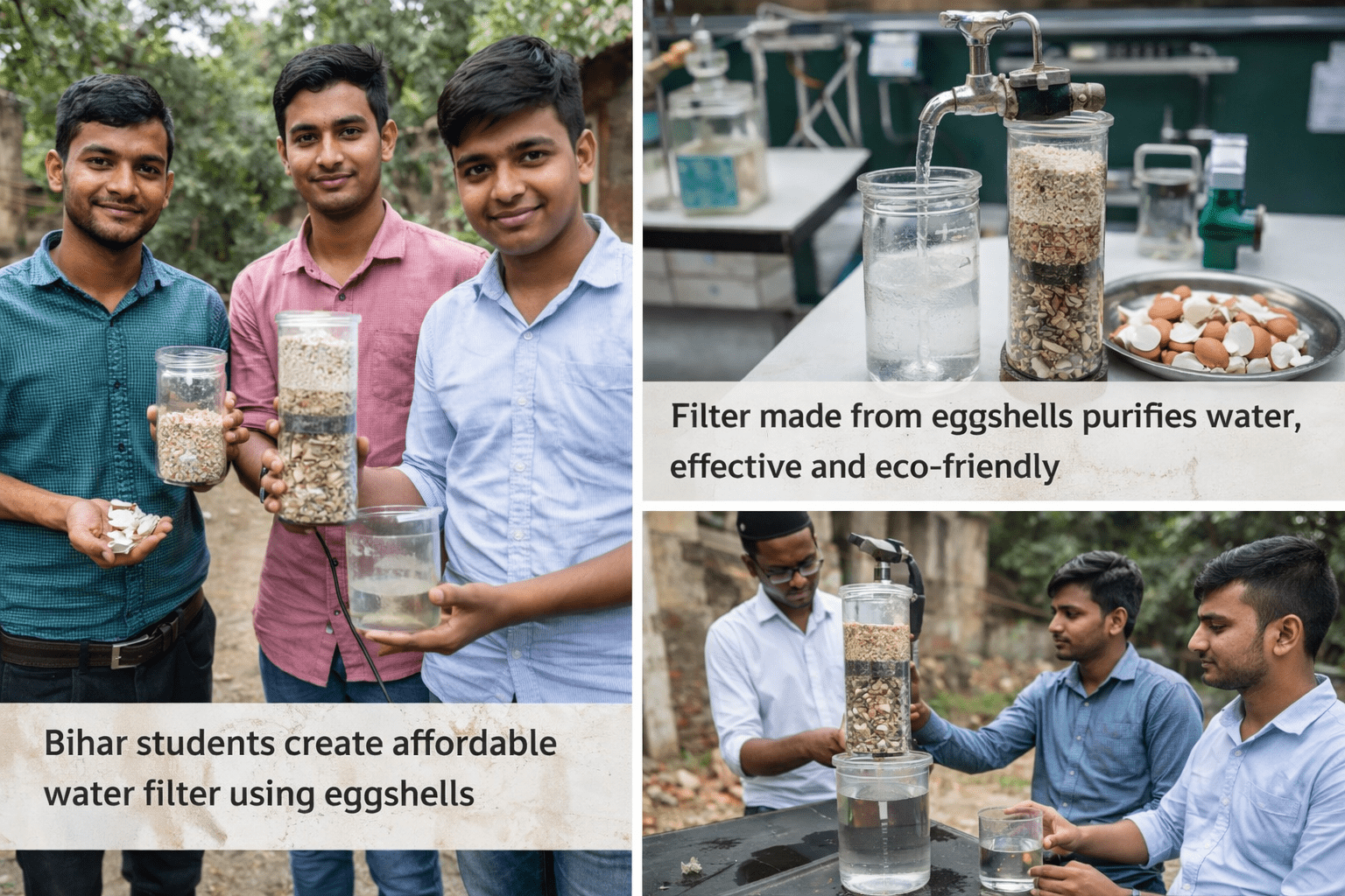 file 0000000021b0720b80e11b11f6875ba8