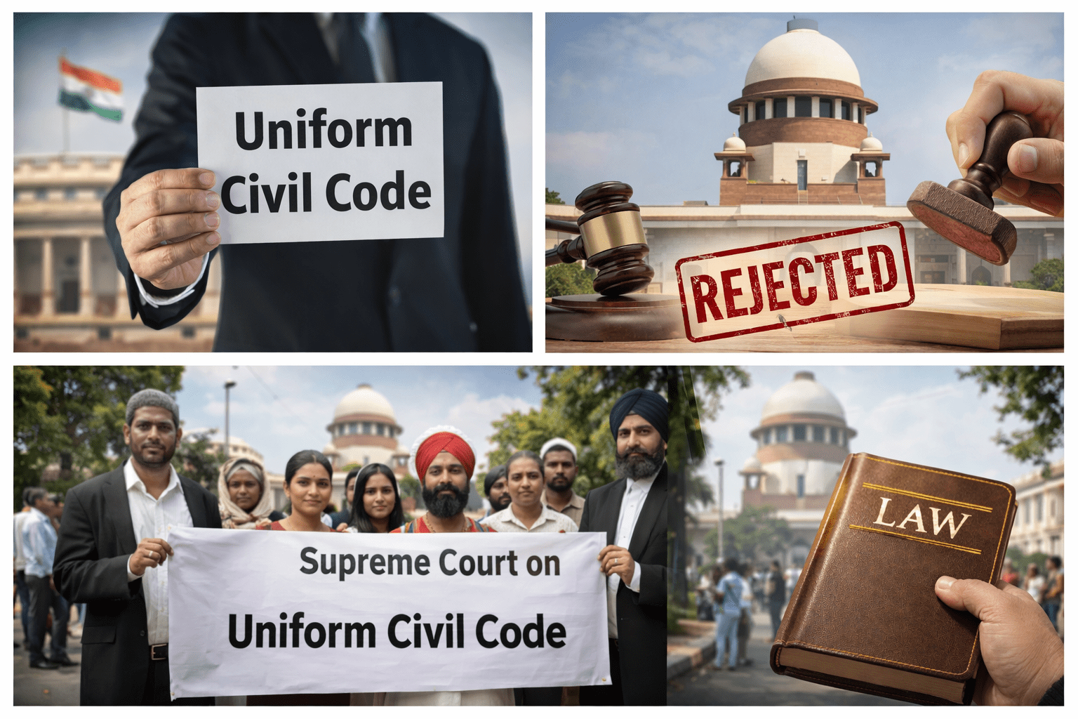 file 0000000030d071fa9c5abc91c23d5b1b