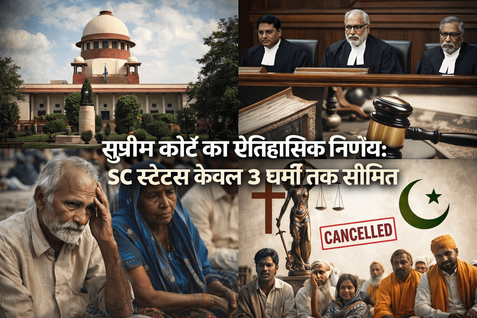 file 0000000036047208a3e441c5ed2afd91