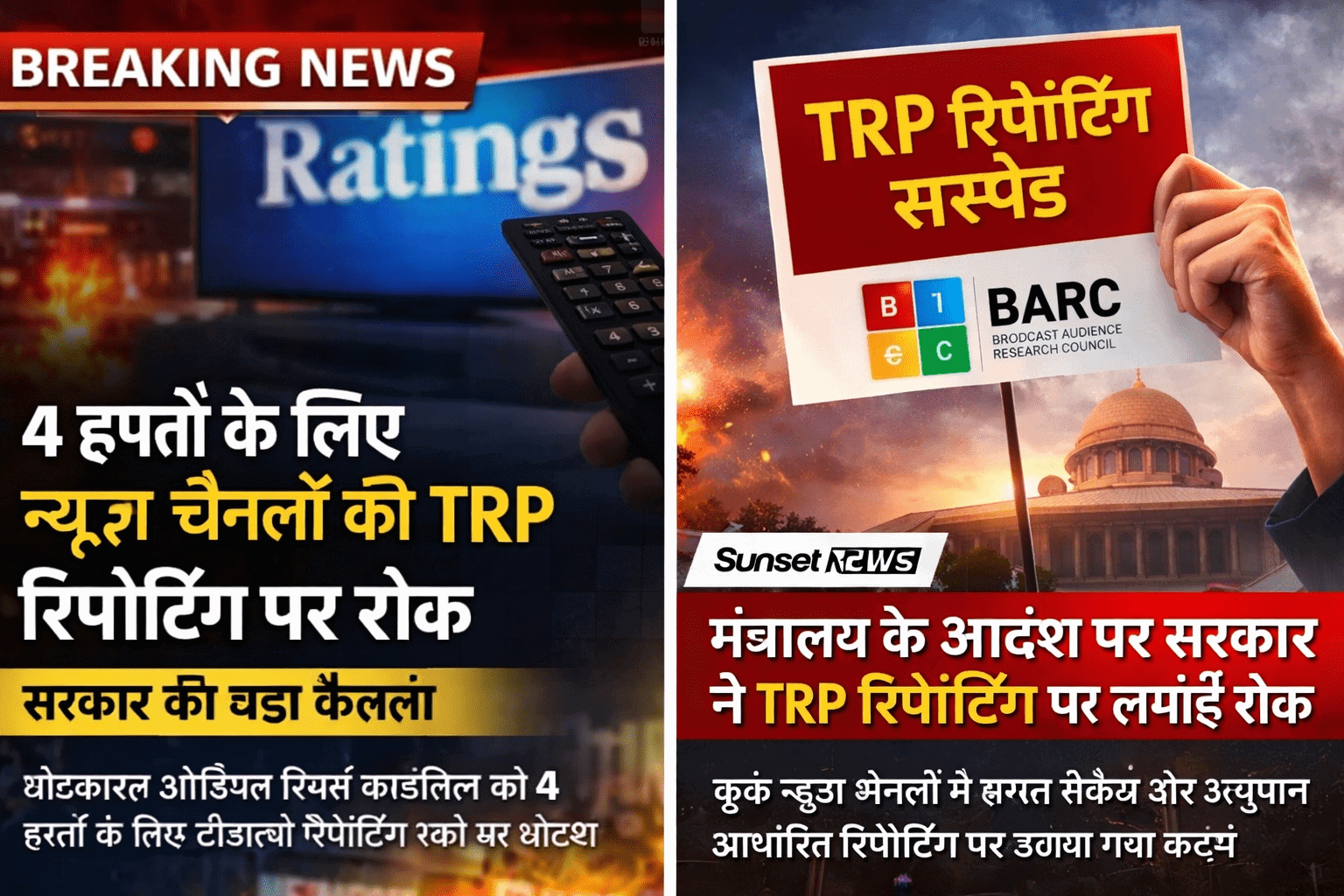 file 0000000038187208a1be39be4d26176f