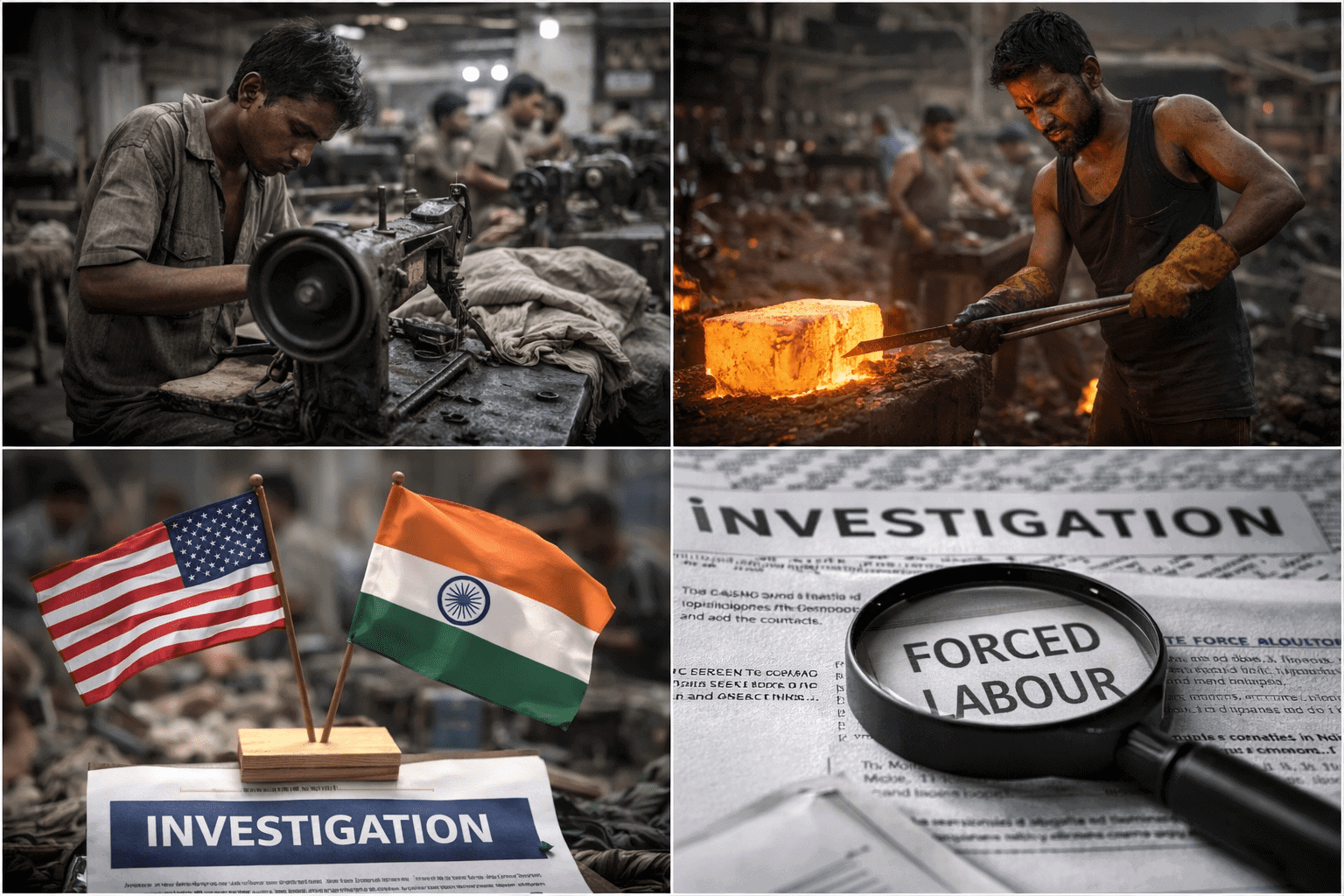 file 00000000397072088e0ddefe2b171a02