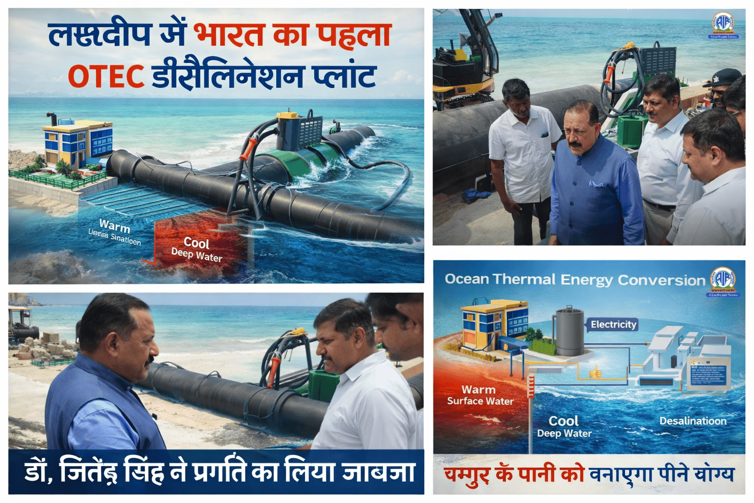 file 00000000592c71faaf6892661469b51c