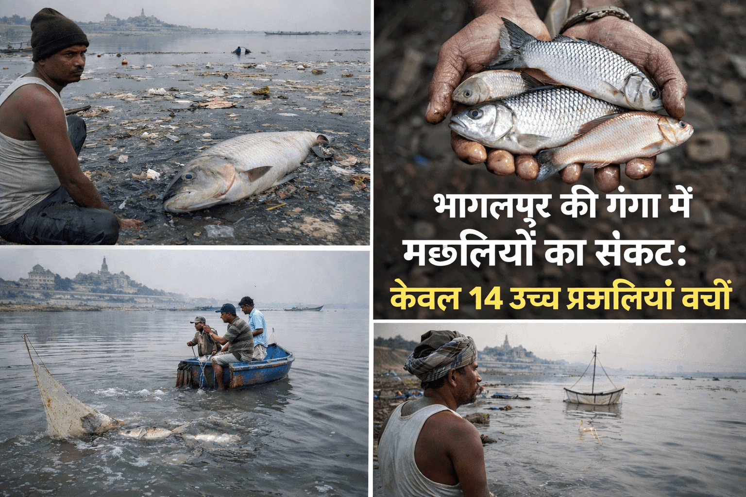 file 000000005a04720b9ed170b58d7c09e4