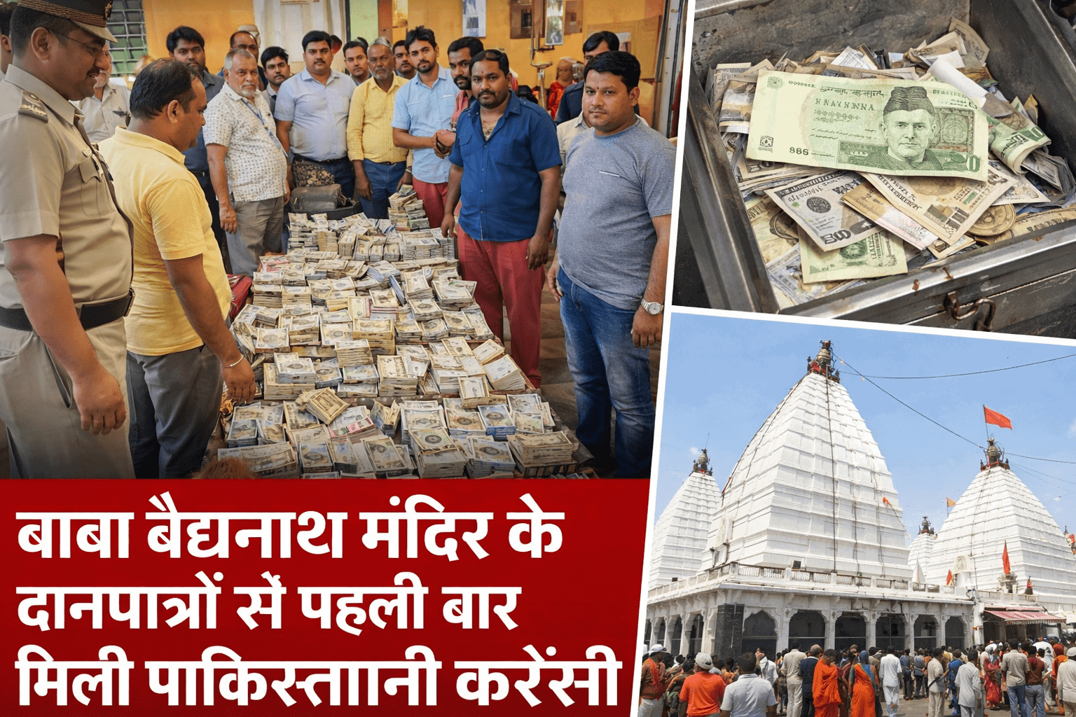 file 000000005c907208bdeea0b463b6fa21