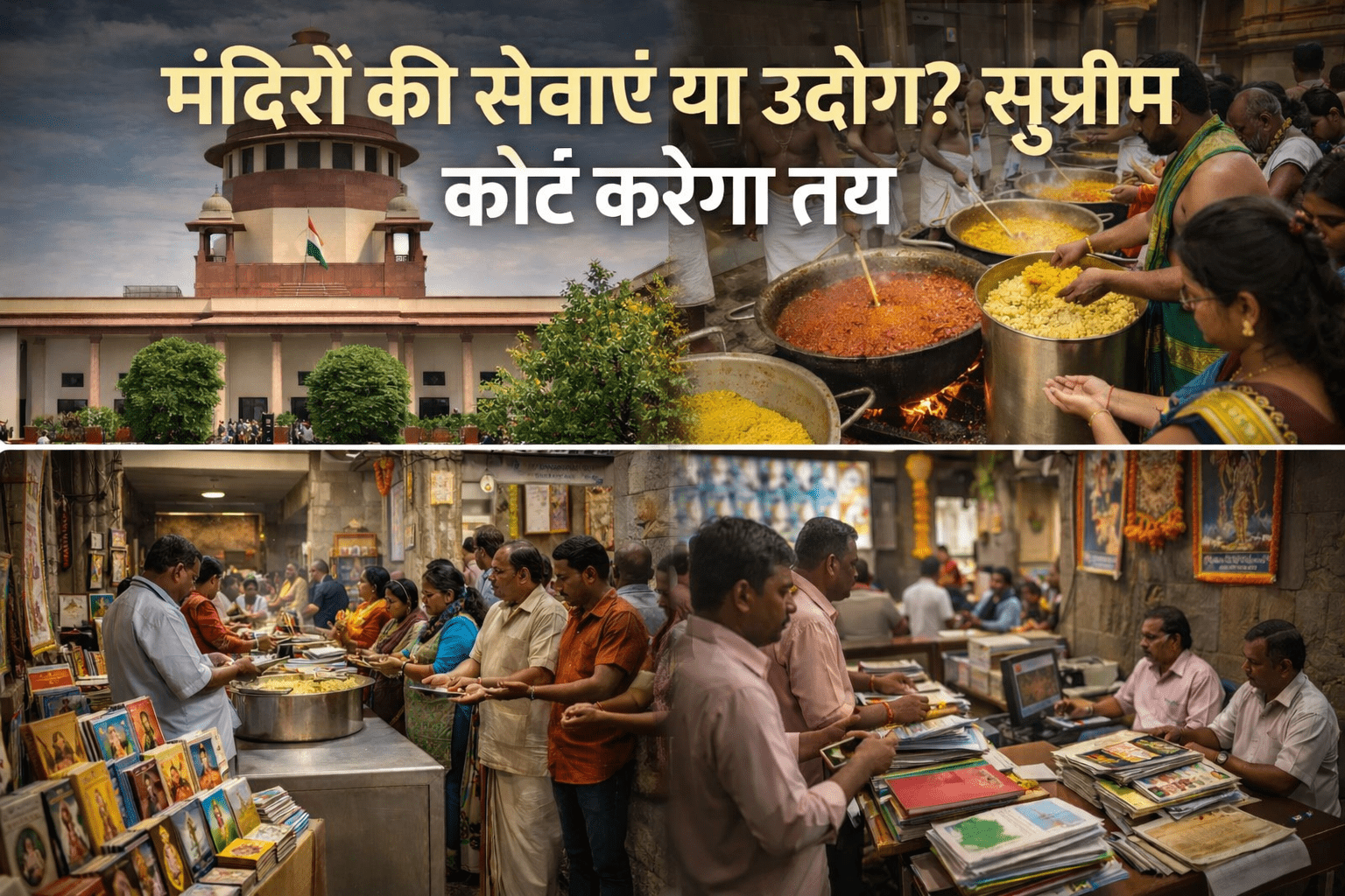 file 000000005cf0720b94a1aa8453fdcef4