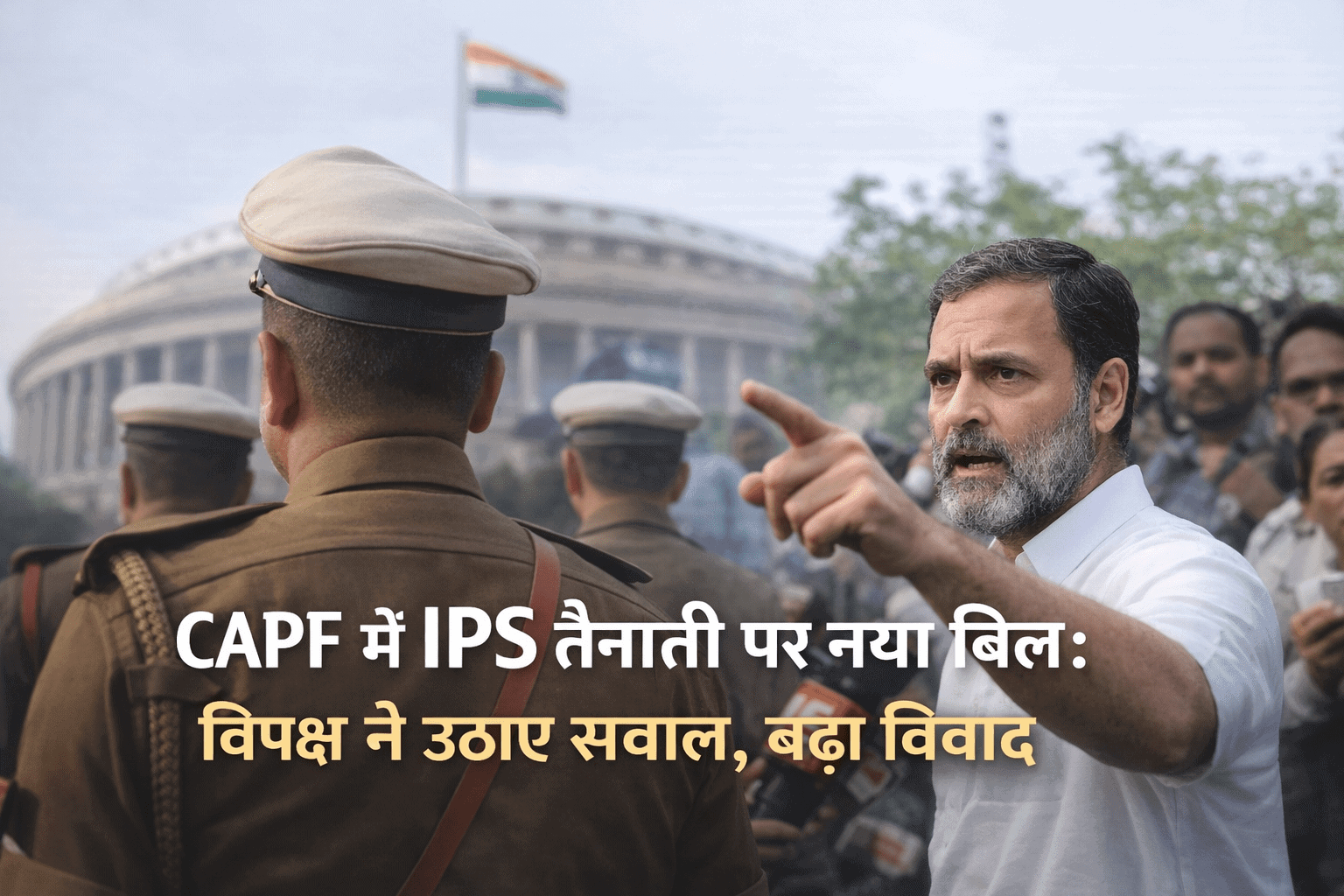 file 0000000062407208adafd329e3f82739