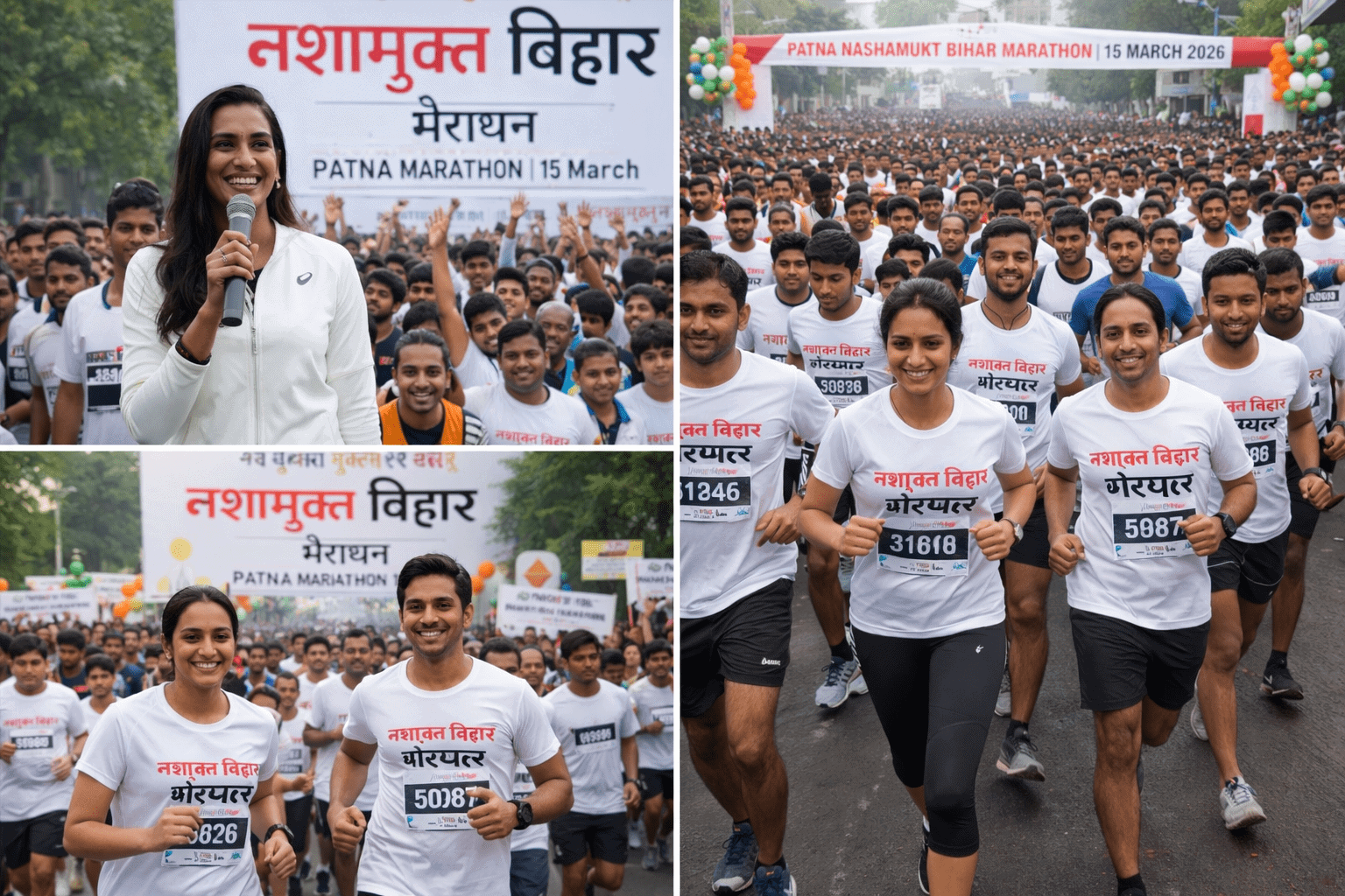 file 000000006dc87208b44663be5153fbca