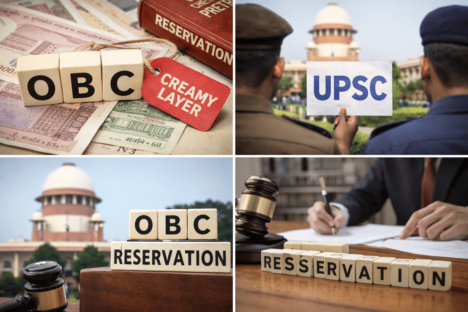 file 00000000763072088a14d1d88aaf4e46