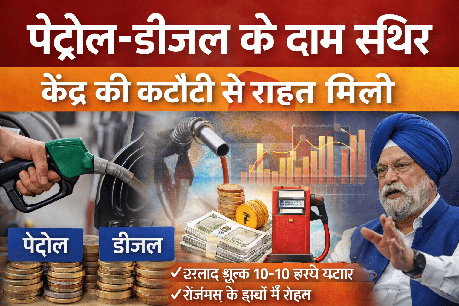 file 000000007b5071fab4afa85674742279