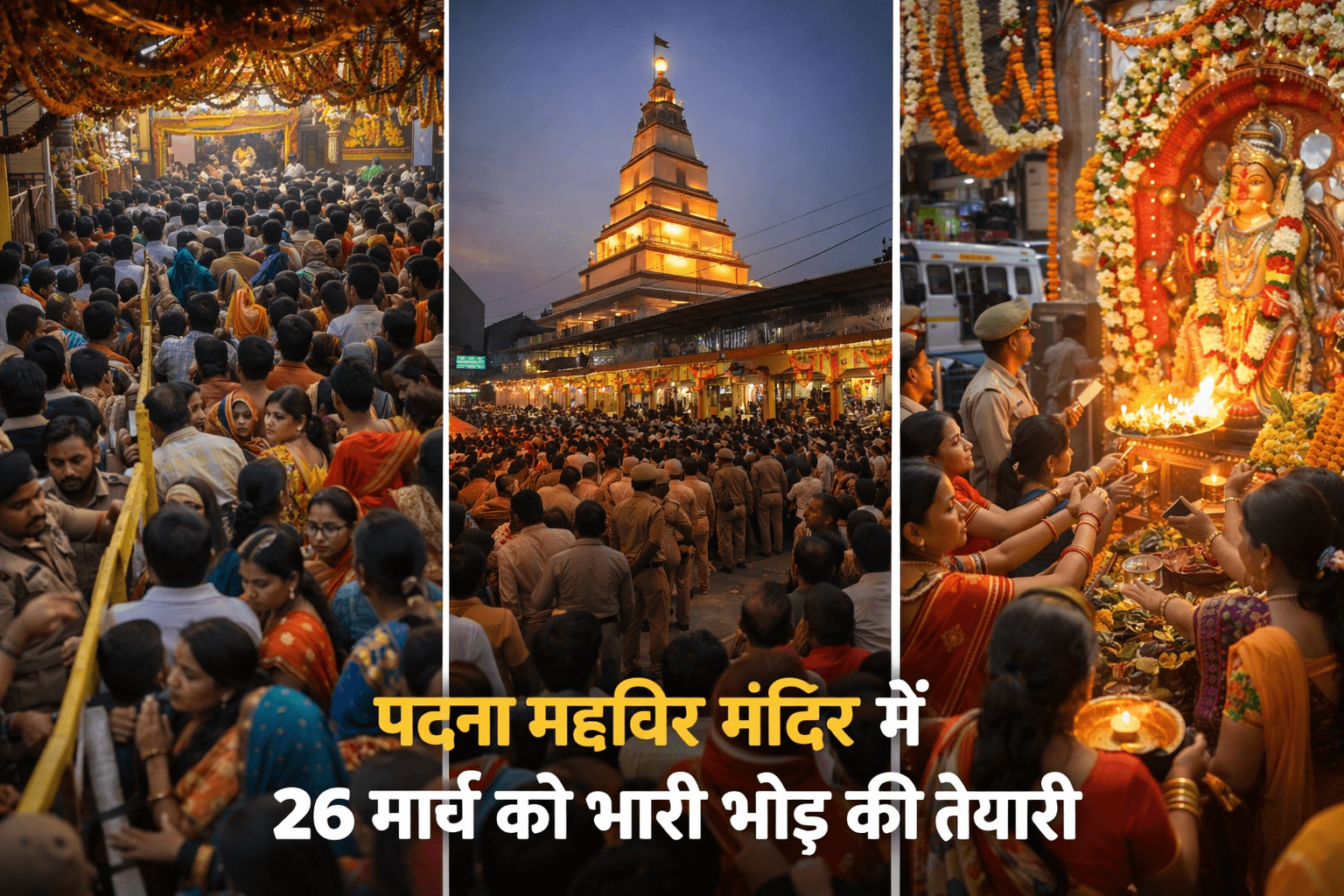 file 000000008f04720bac4b6a9fdbf206fd