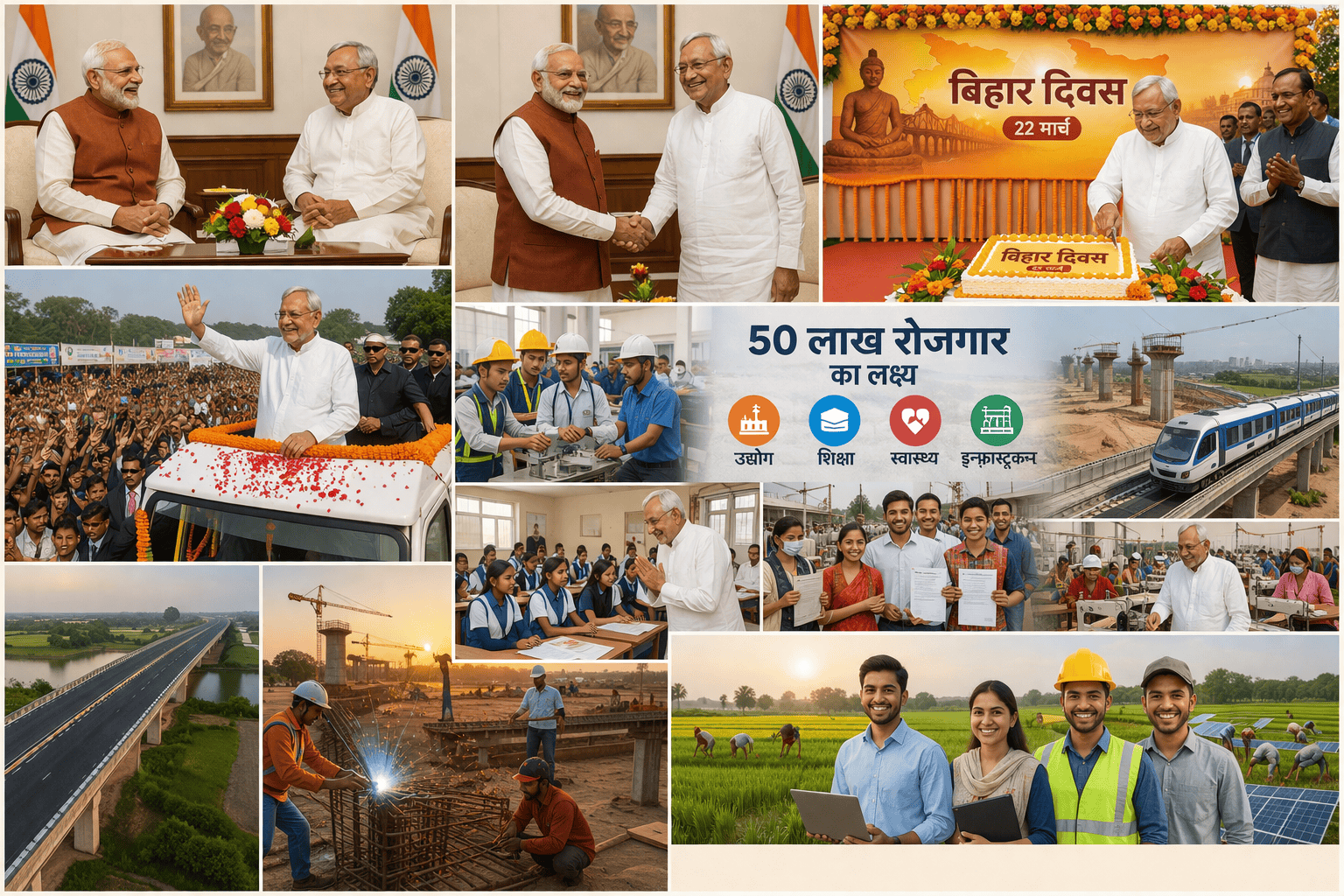 file 0000000091c87208bc95a8a345b5bf0e