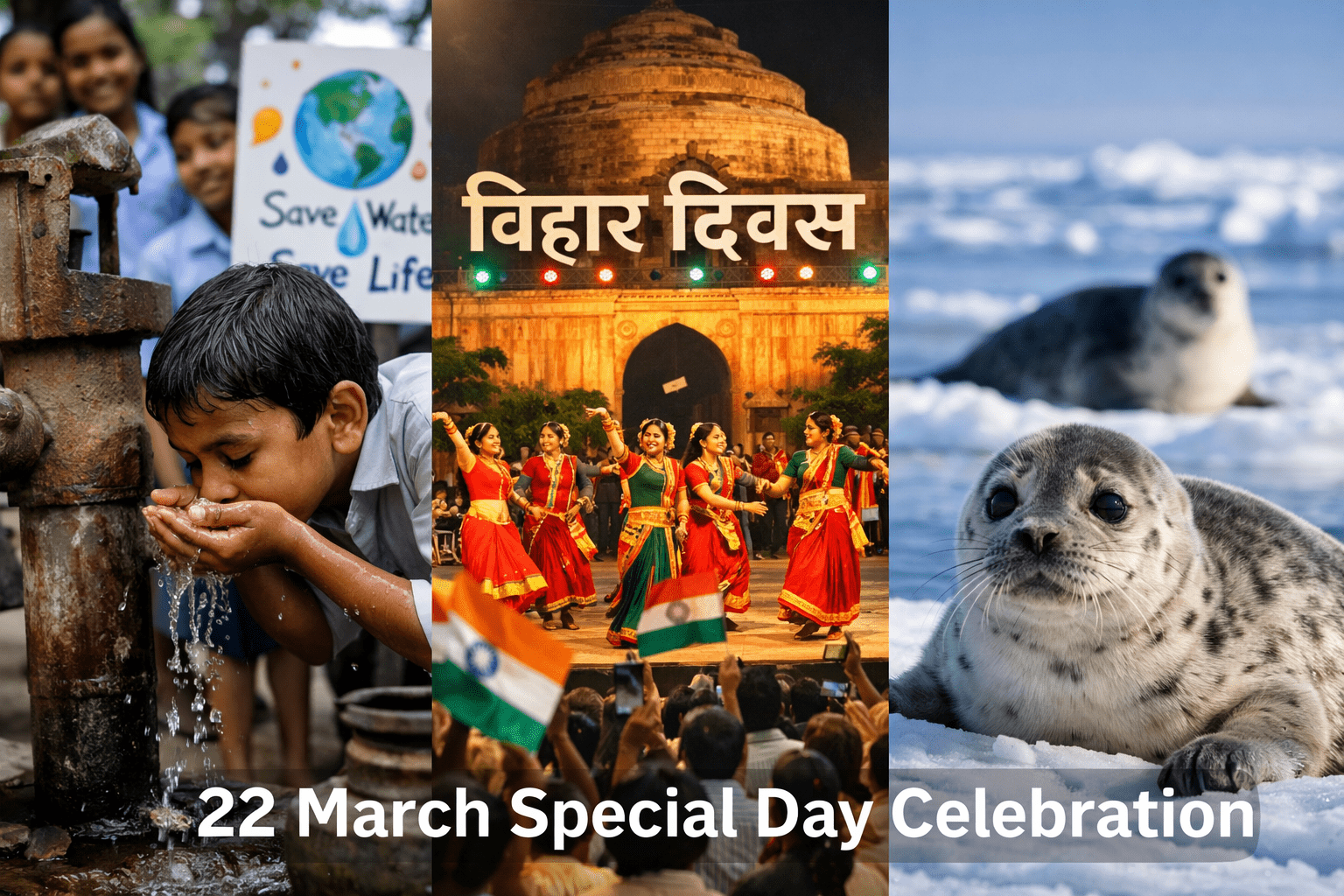 file 00000000930c71fa86b7a1dff091fbee