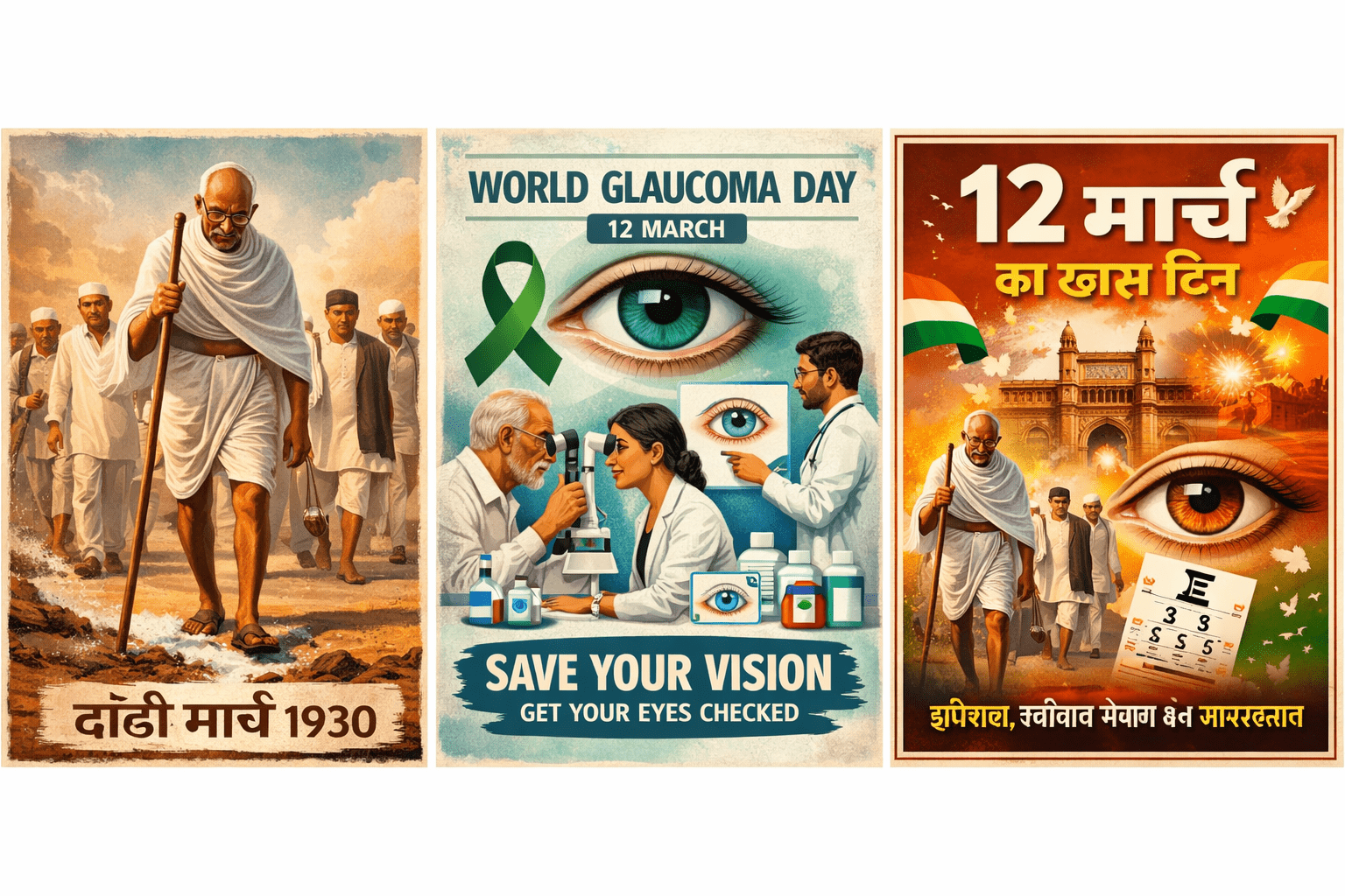 file 00000000966c71faa614b22b5418eff2