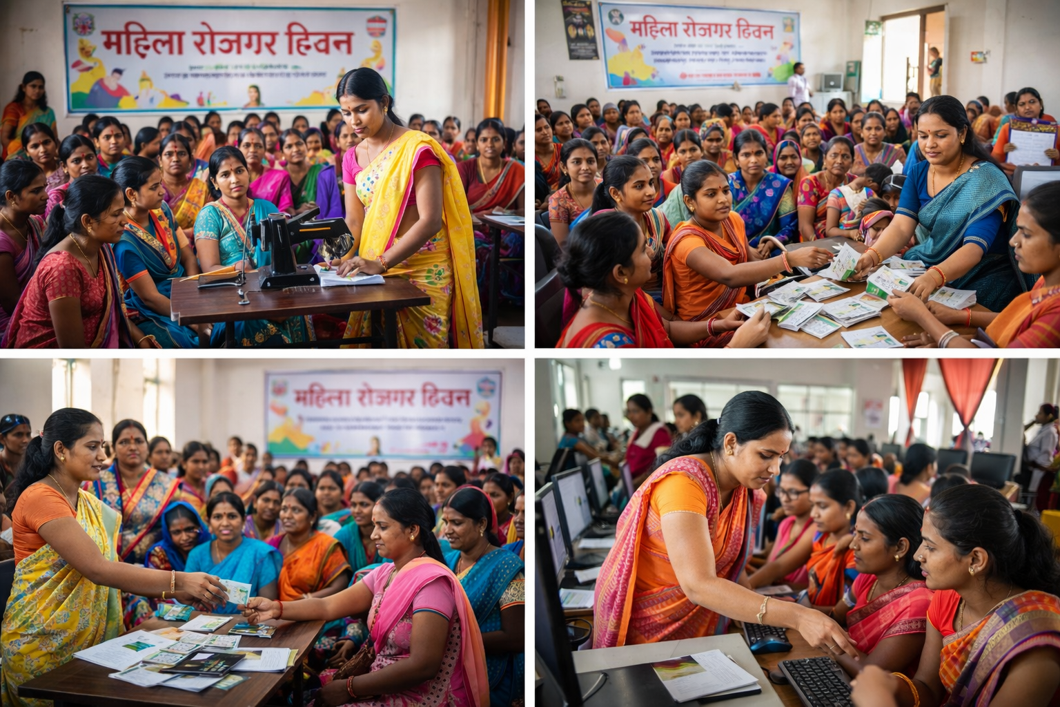 file 00000000989c7208a4b705079f036ad4