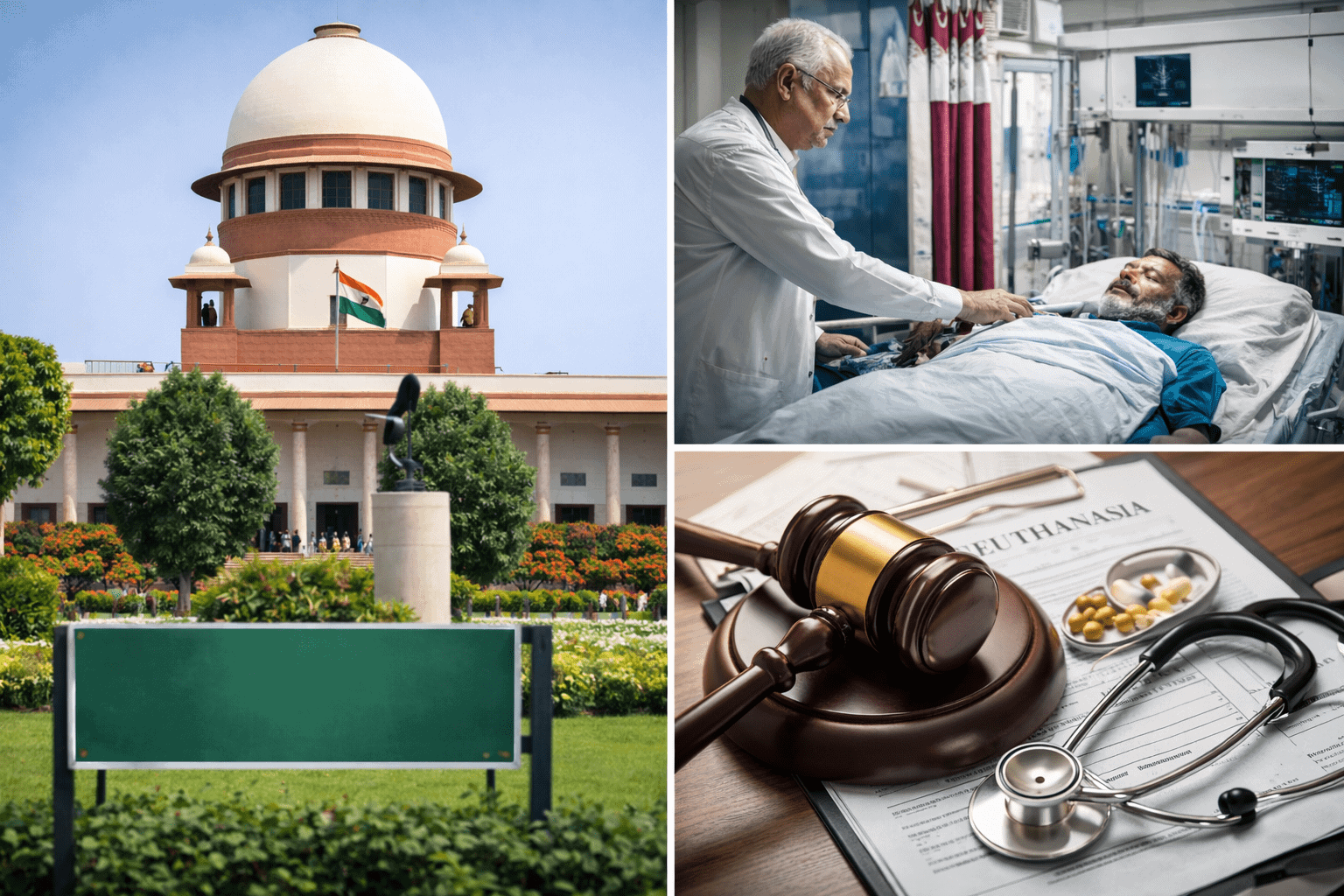 file 00000000a4dc72088663afdde0919012