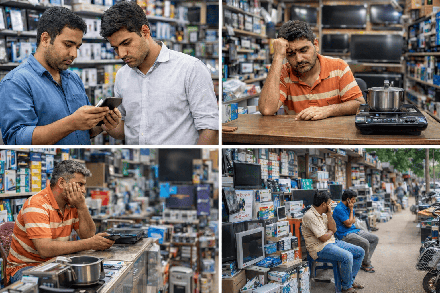 file 00000000a6d07208b1a3645f1325daa9