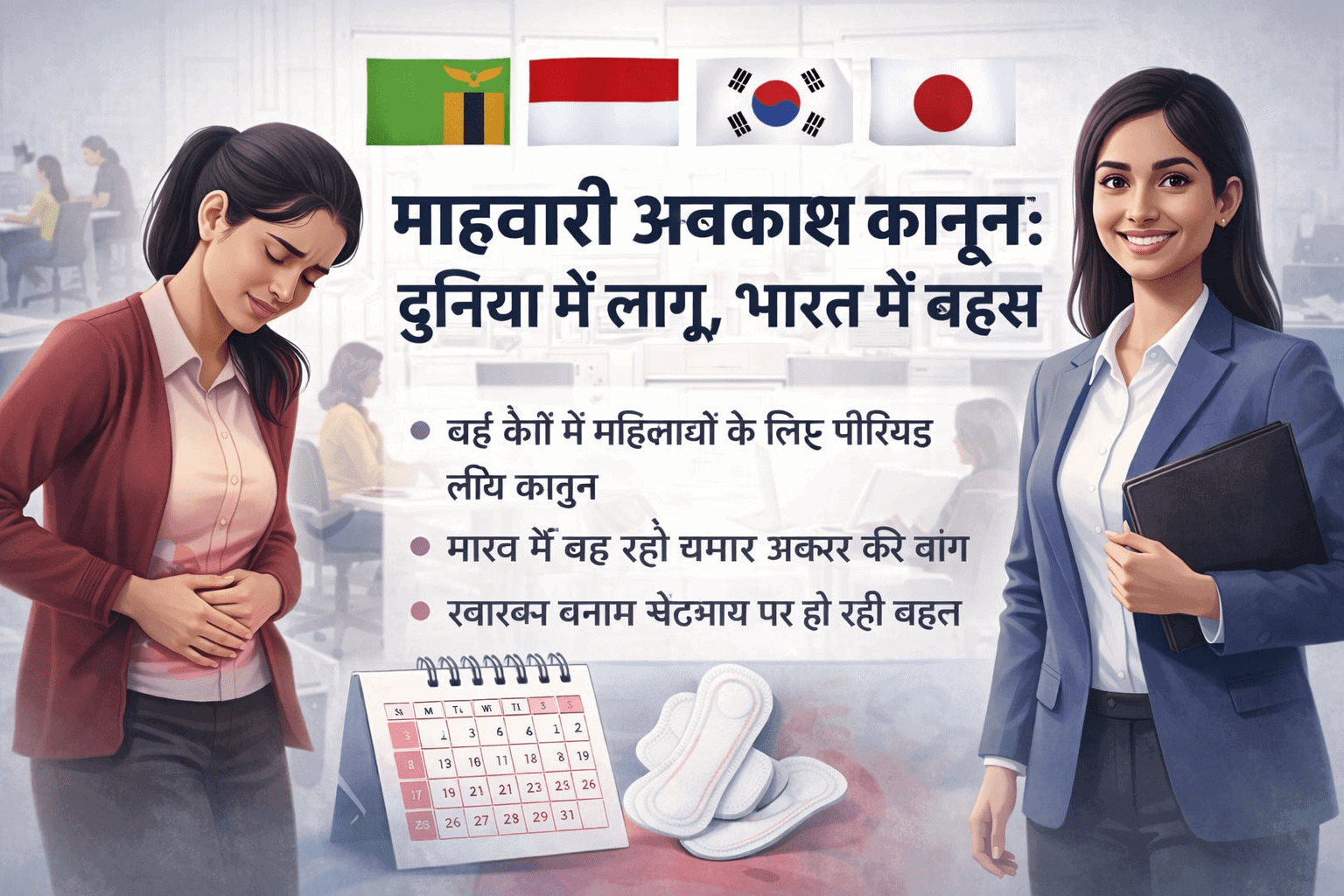 file 00000000b35472088fe47113d2bb4591