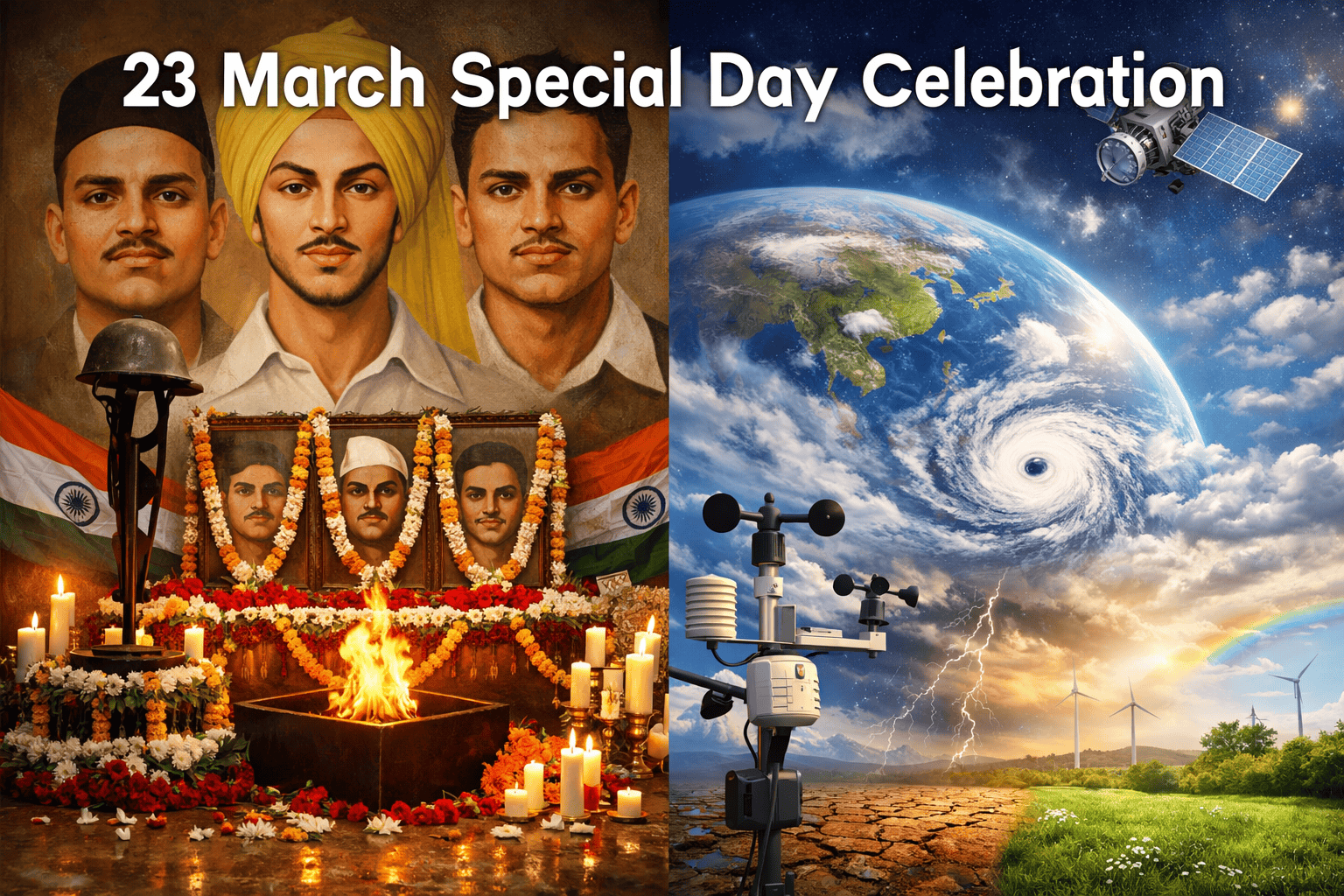 file 00000000b54c720b9e76e9daba16c36f