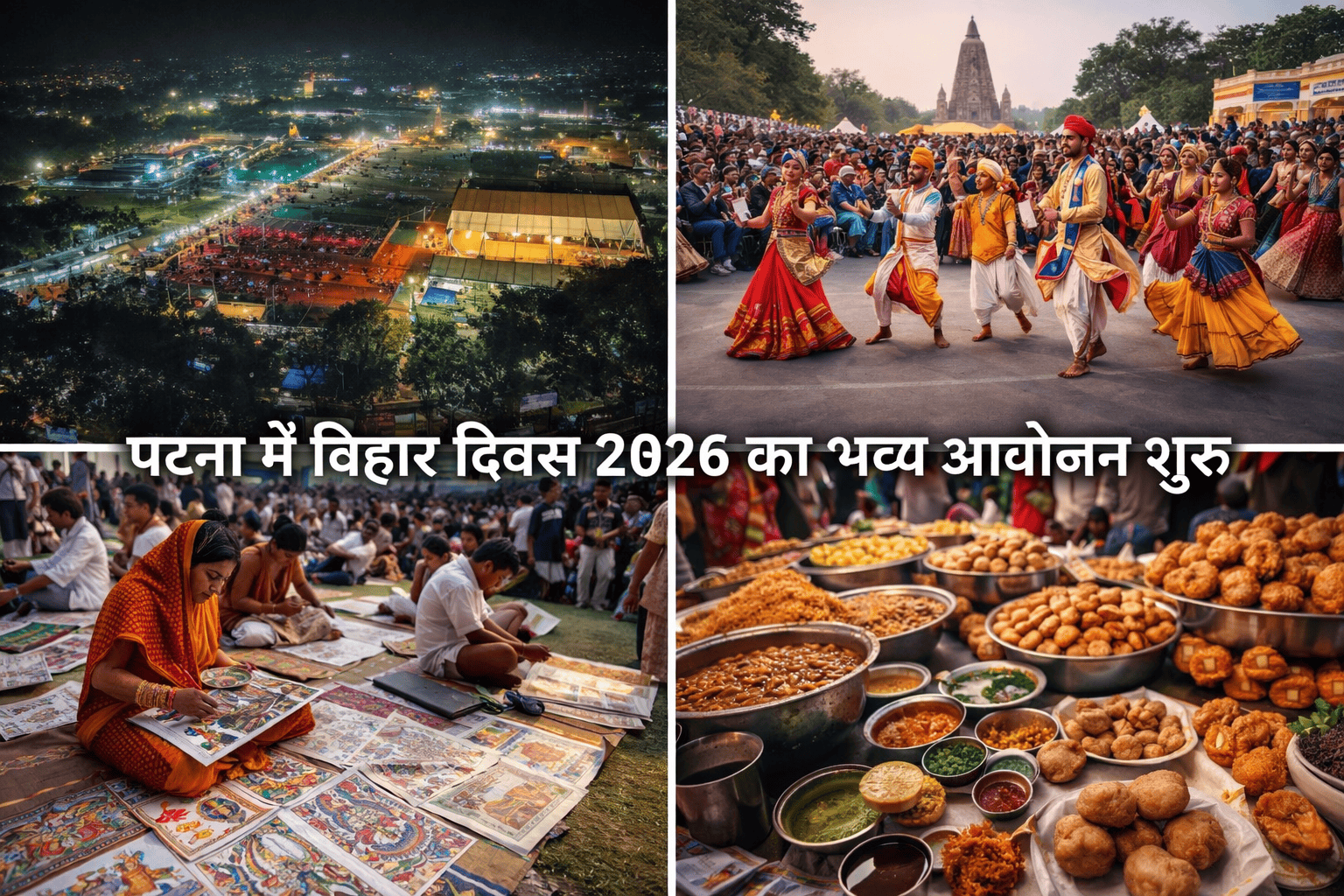 file 00000000b8fc72088ca68be1abdfbc54