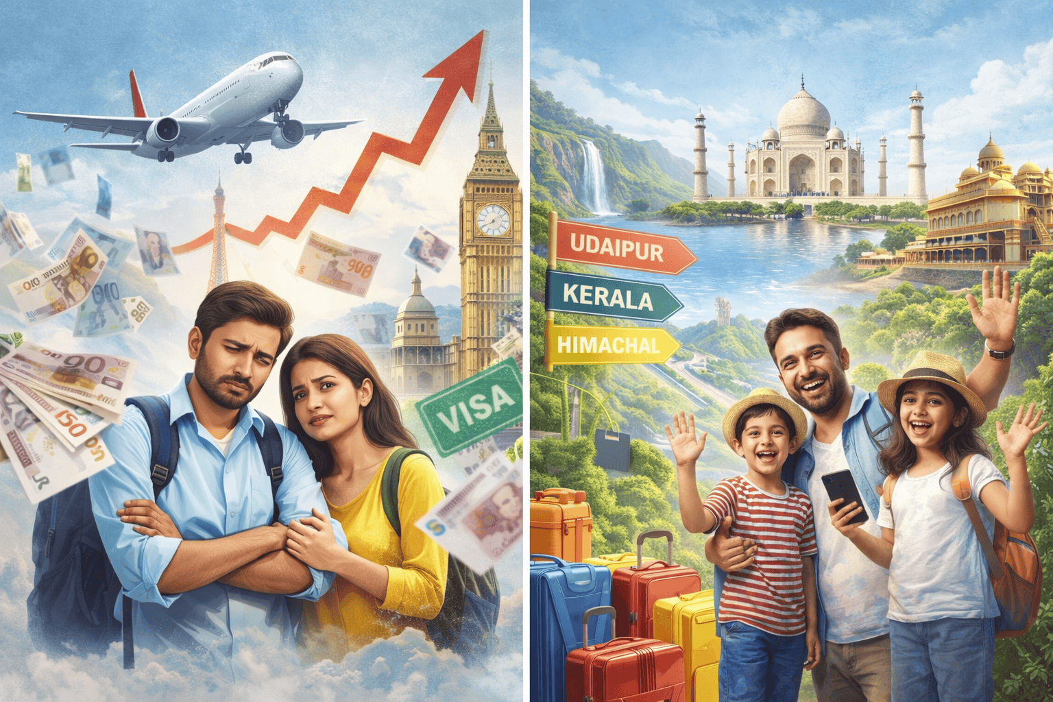 file 00000000b92c720bb6c5ff6ae34bcf23