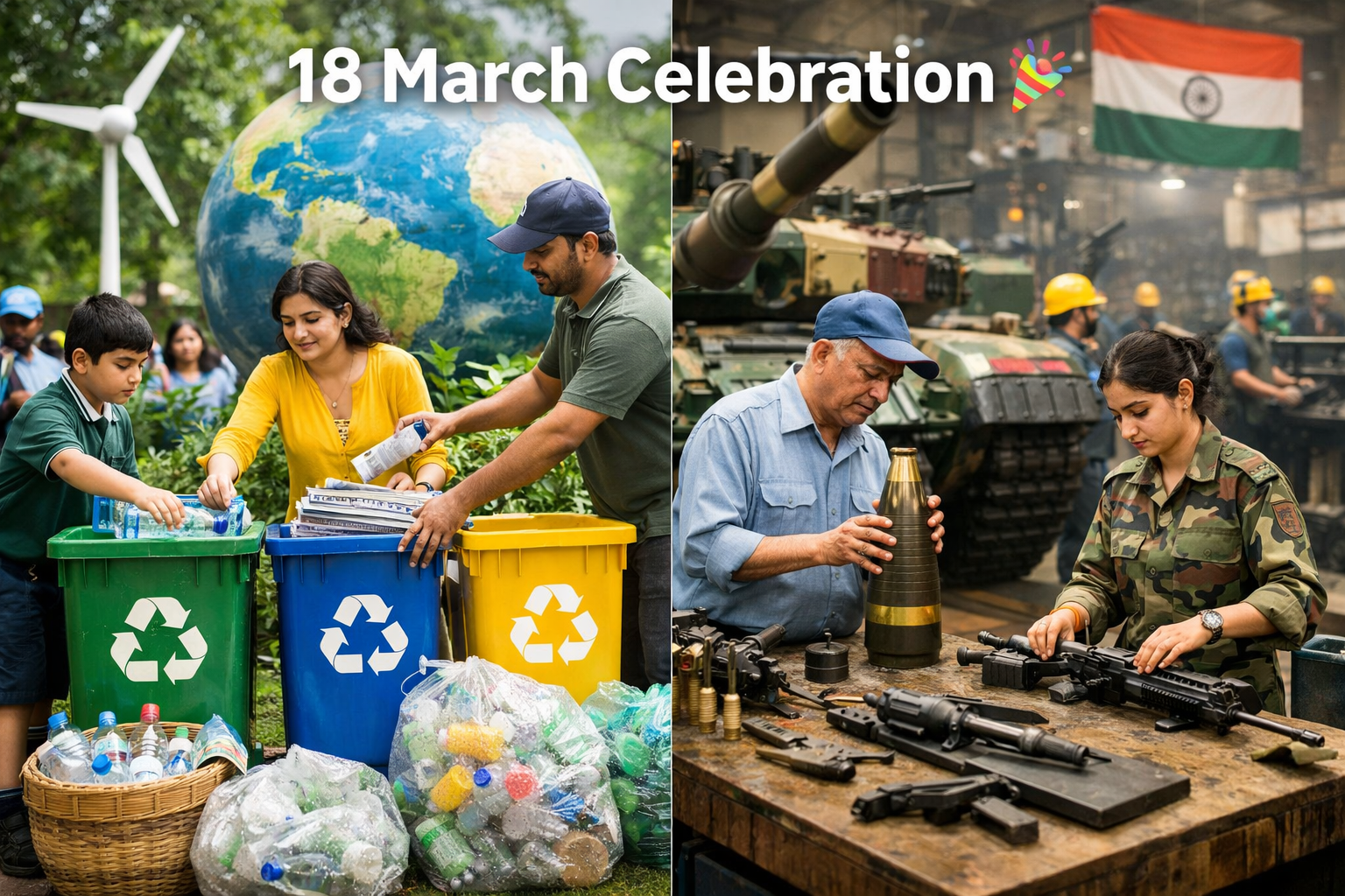 file 00000000bdf07208b101b673a0f3bd86