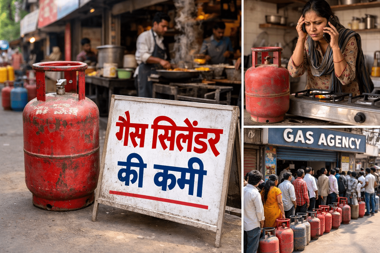 file 00000000c4c871faa3a17d408ef33b11