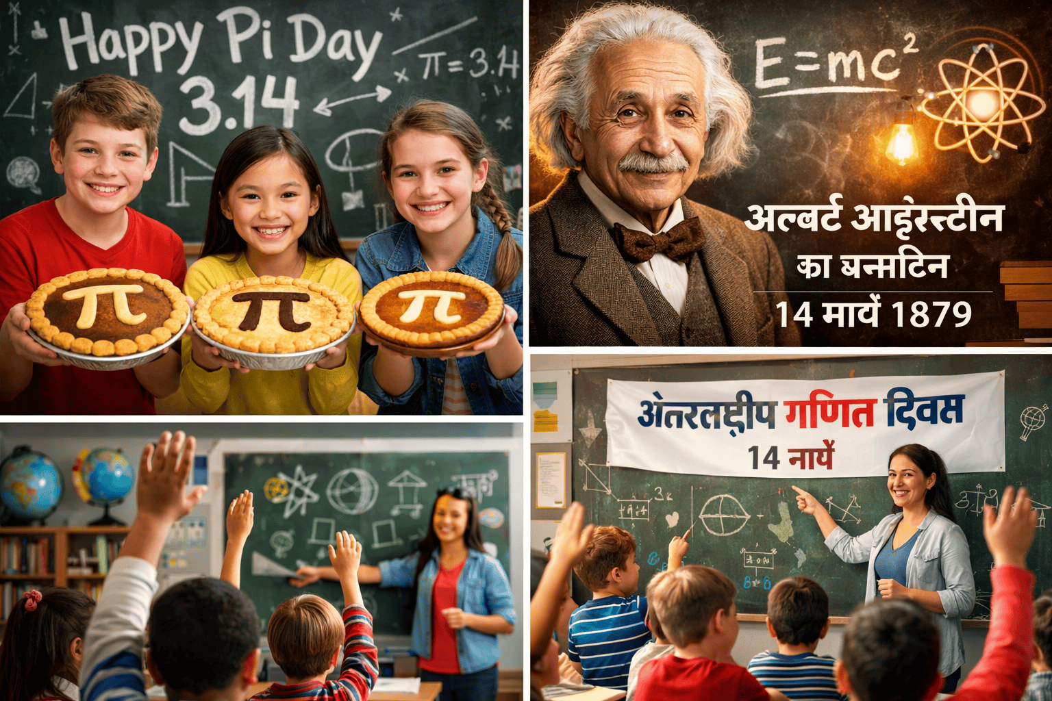 file 00000000cb84720b974ea9436a06c139