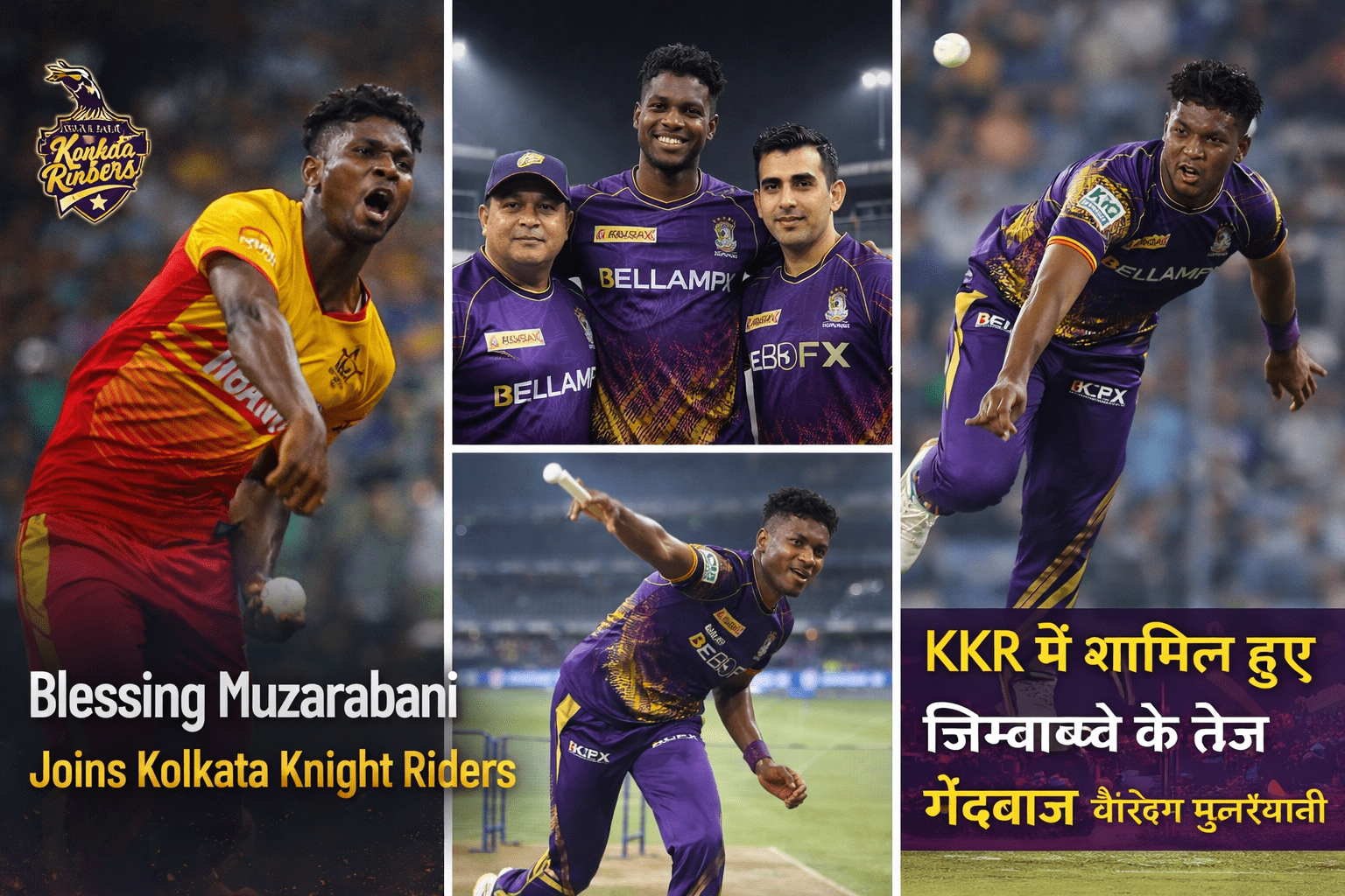 file 00000000cc447208a89d8a8d9c6c0874