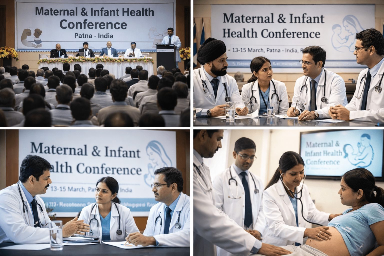 file 00000000ed1c7208afac34c34590b90d