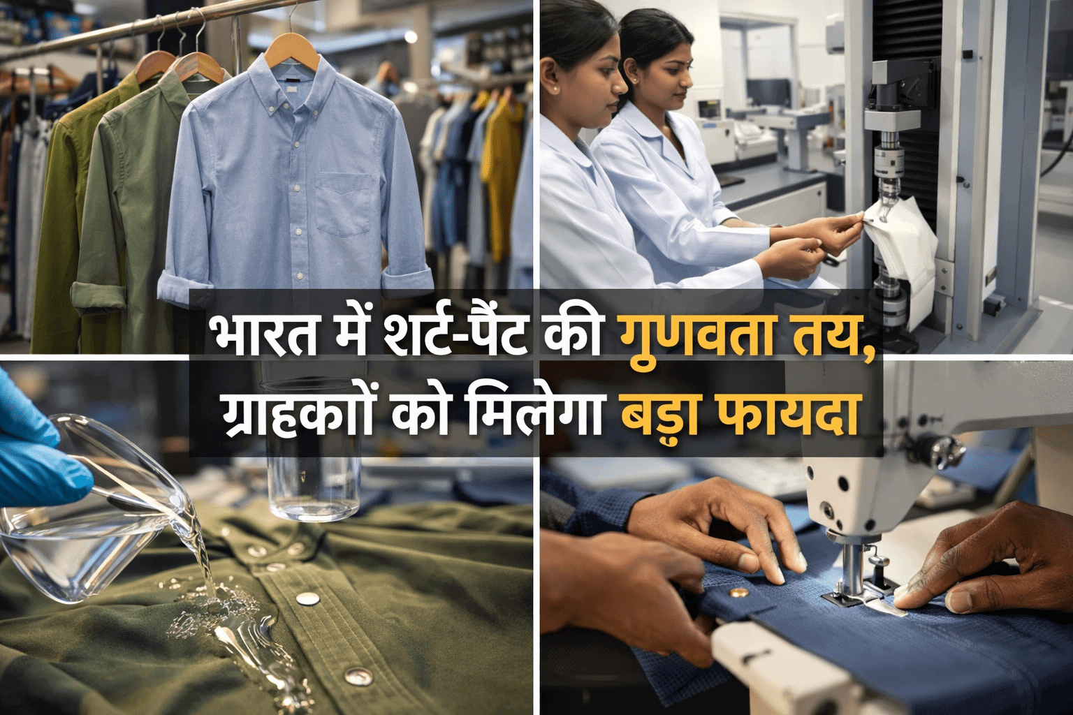 file 00000000ef847208b03e73cf898df7b3