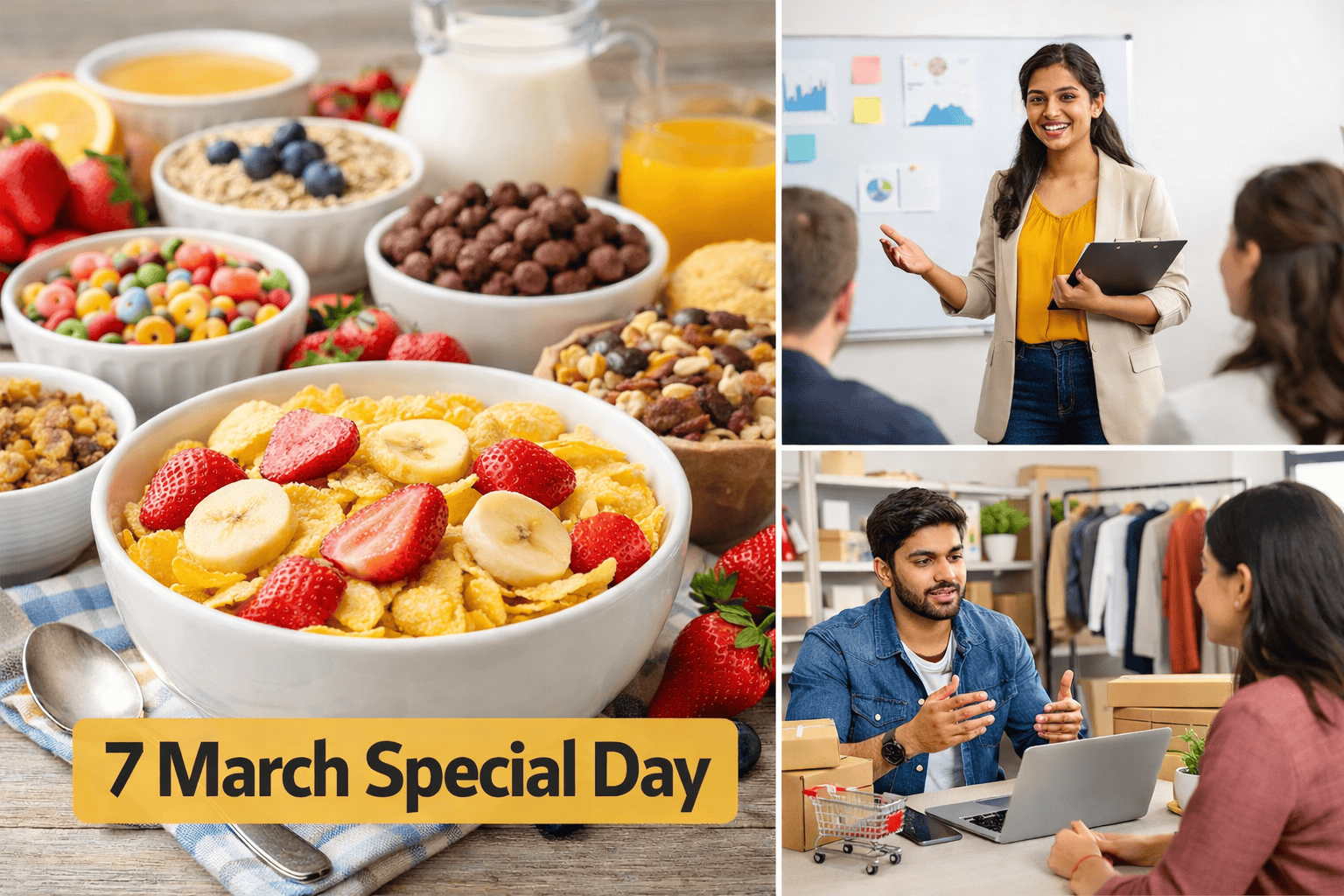 file 00000000f07471fabd9f020dffd3fc81