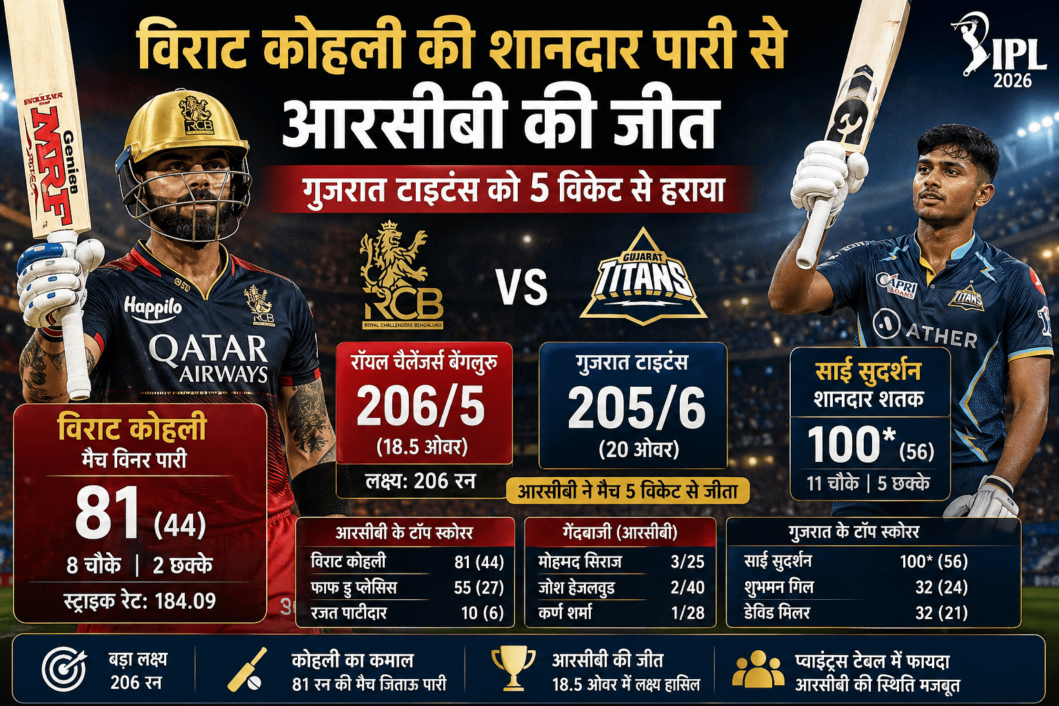 file 0000000010507208b66303271706a234