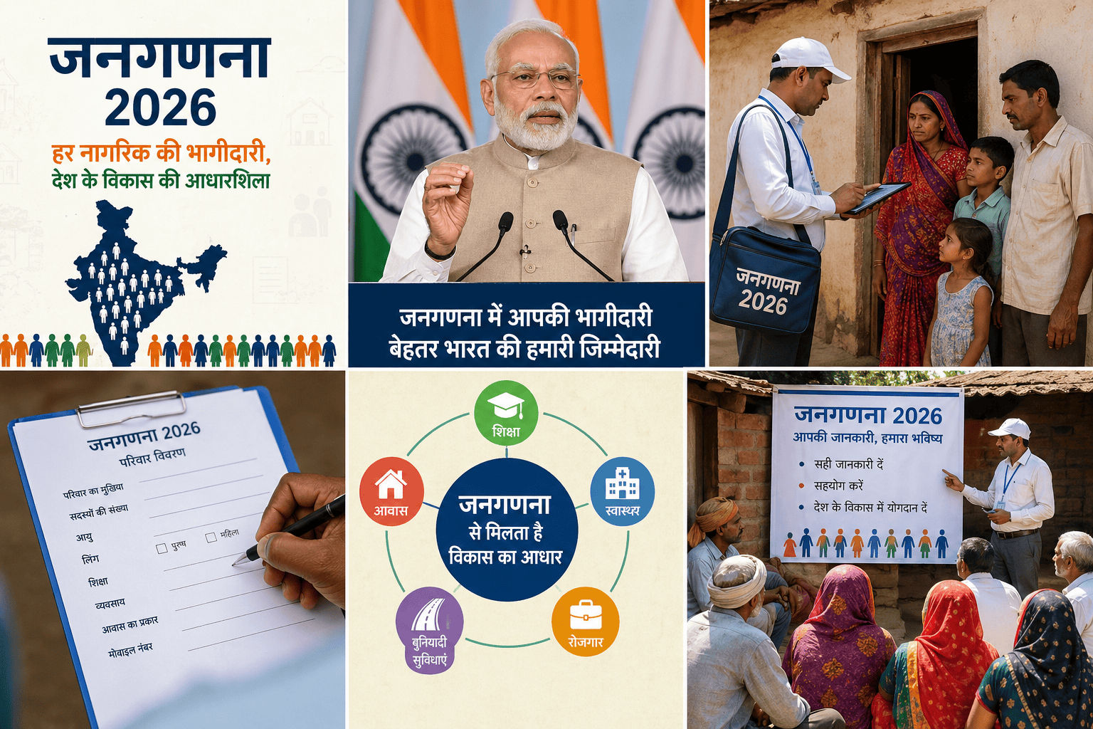 file 0000000019c471fab72fb184a253cae7