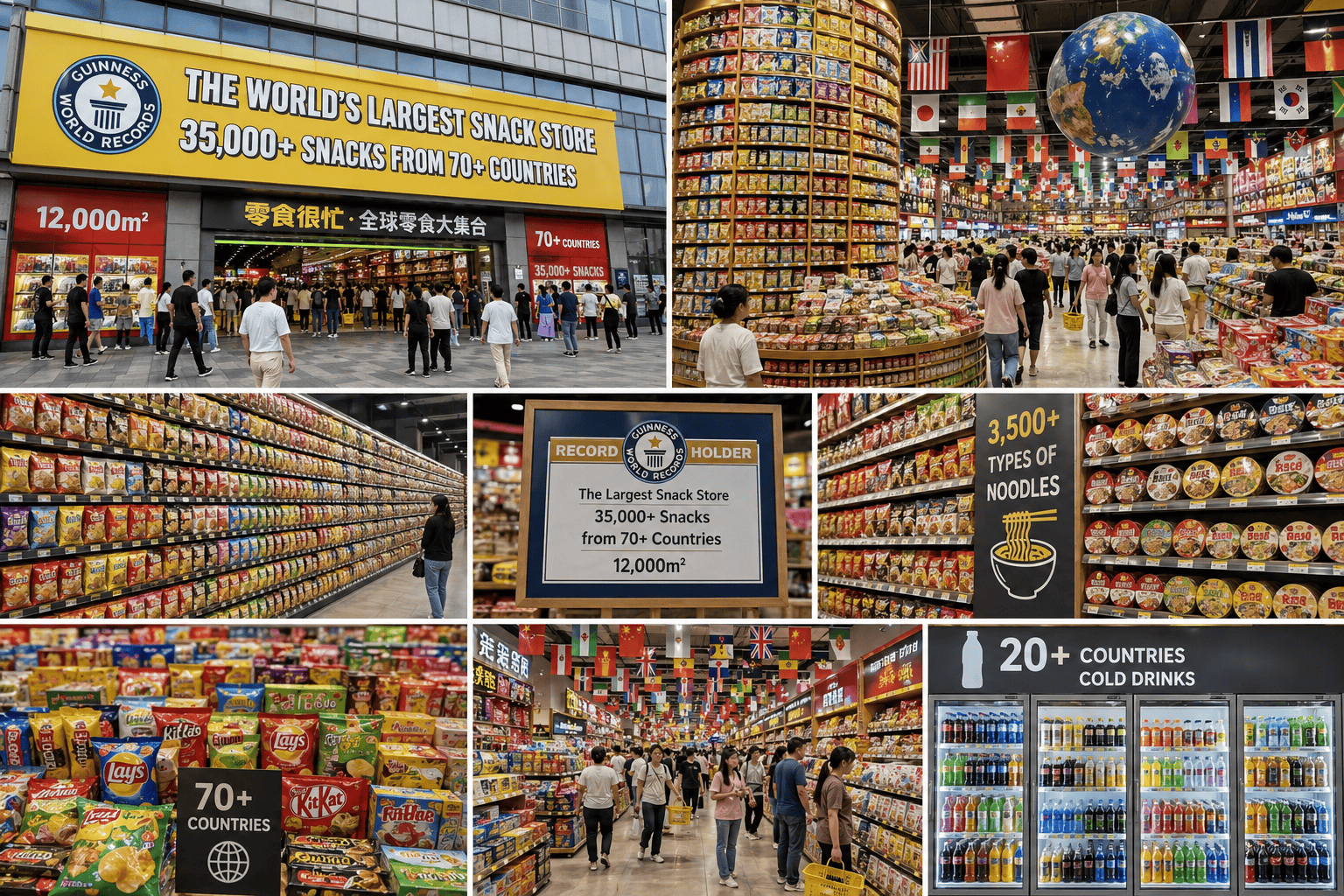 file 000000001ab87208bb5637519eef5fc8