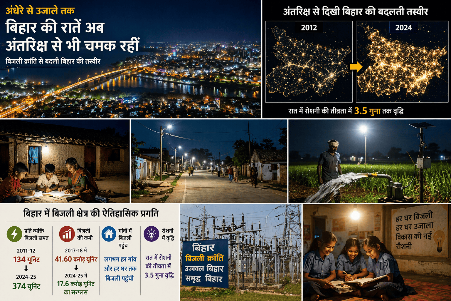 file 000000001f2c7206b3a4e439a4c75e1b