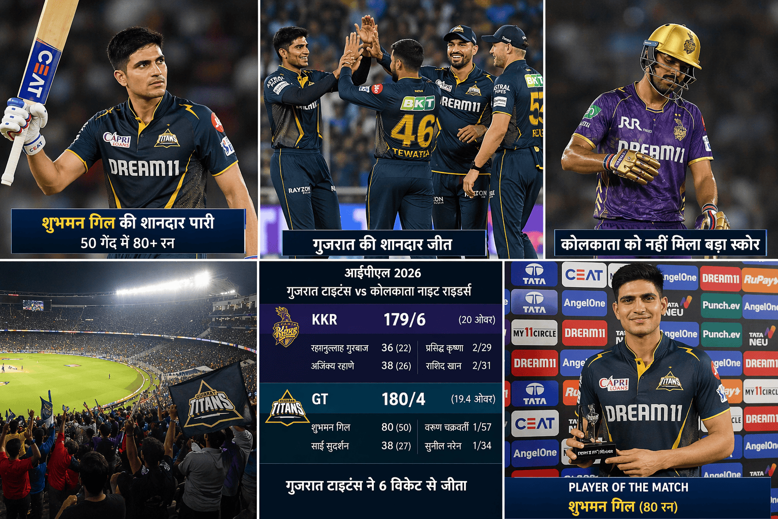 file 0000000022407208a8c0359bb5c21868