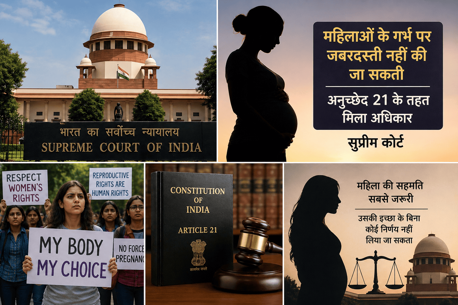 file 0000000032b87208aa4e61222293c7dd