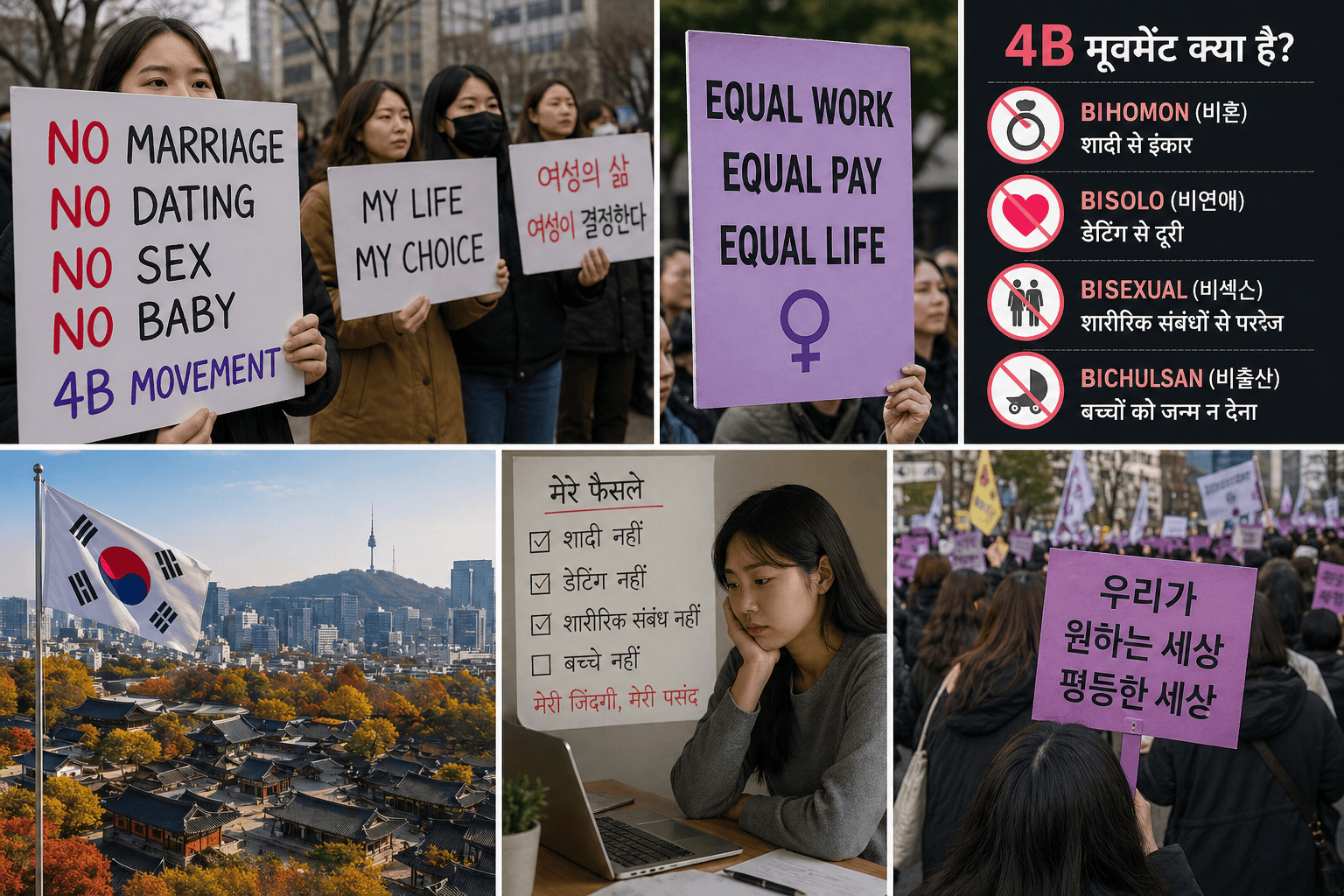 file 0000000047a471fa9155f3e10c7077b4