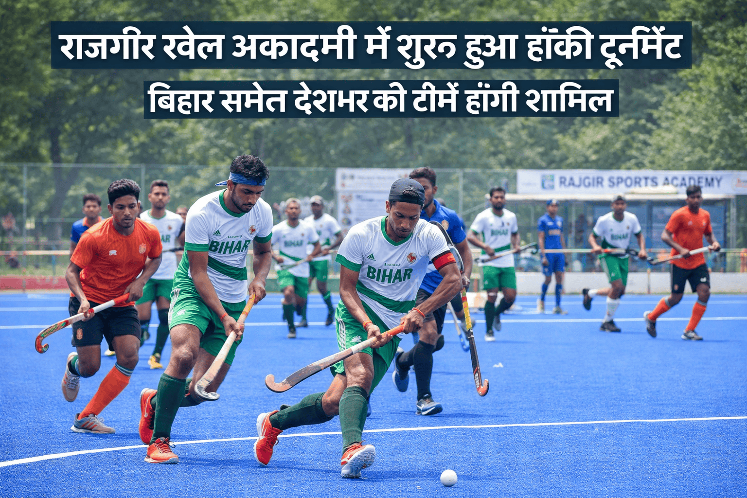 file 000000004f5471fab255c82a34aacd0a